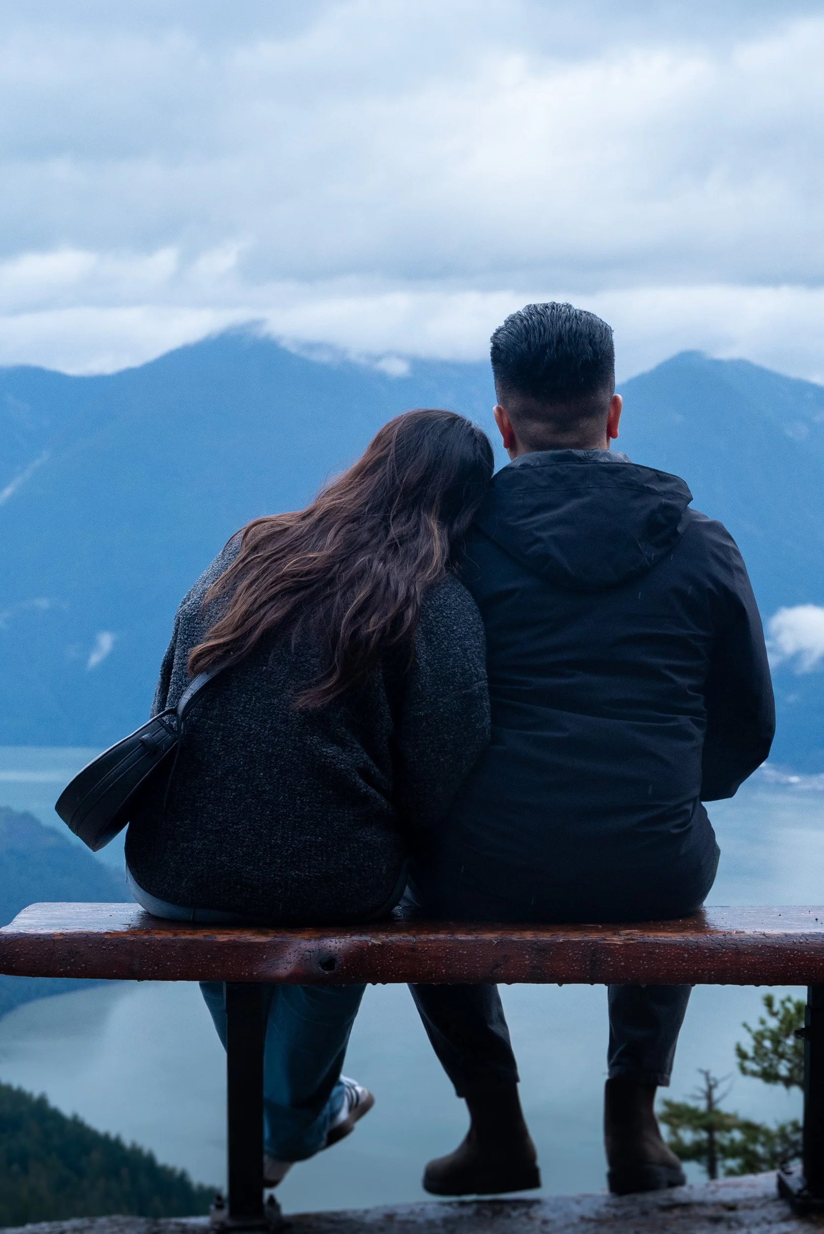 SeatoSkyGondola_Proposal_Photography-0025.jpg
