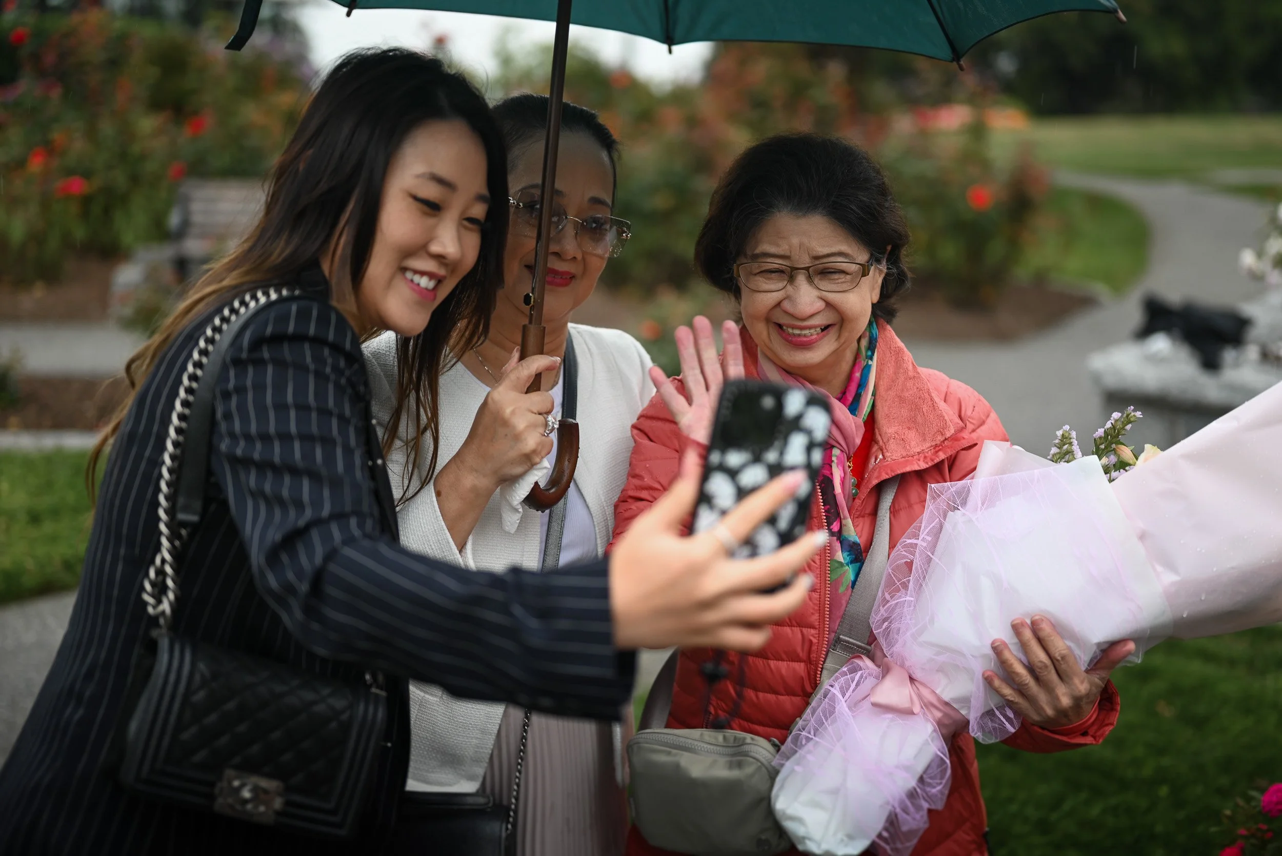 BurnabyMountain_Wedding_Elopement-0107.jpg