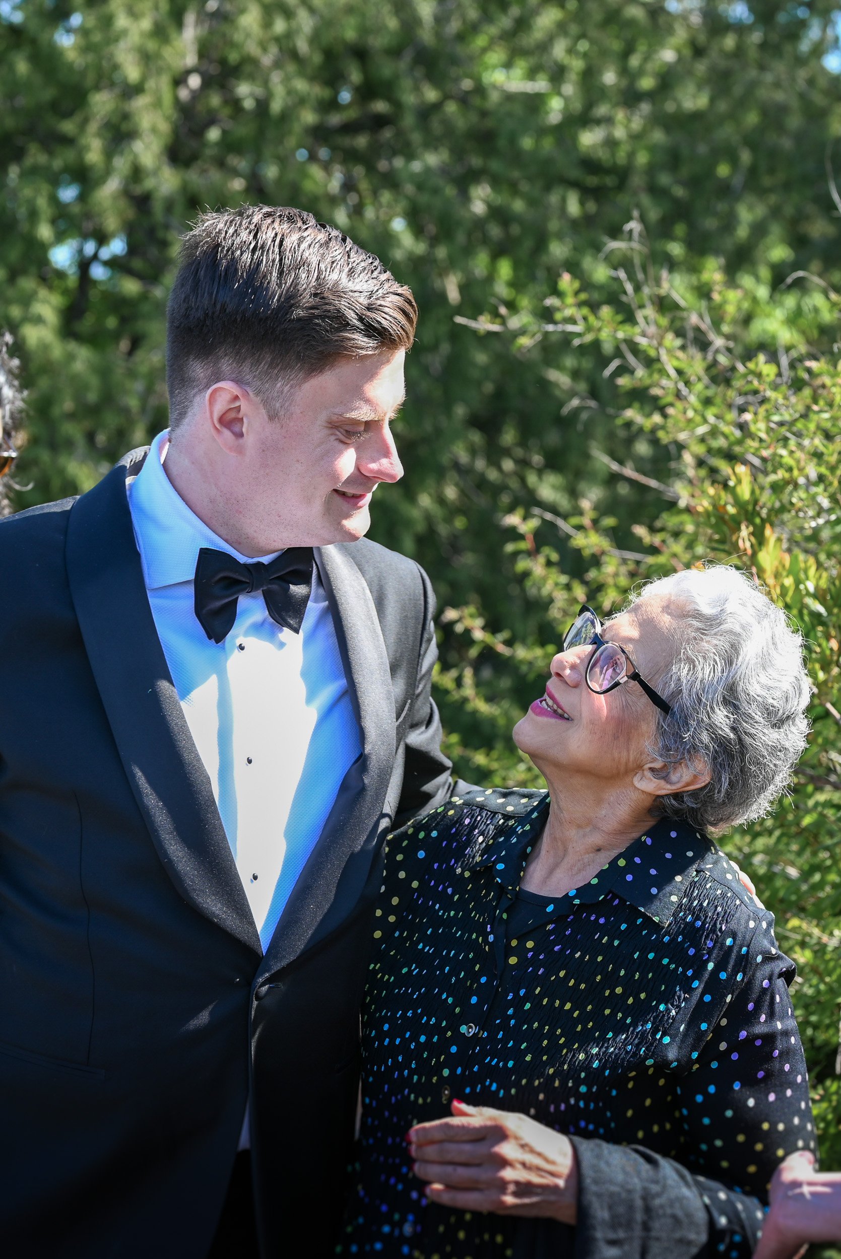 Whytecliff_Park_MicroWedding_Elopement-0020.jpg