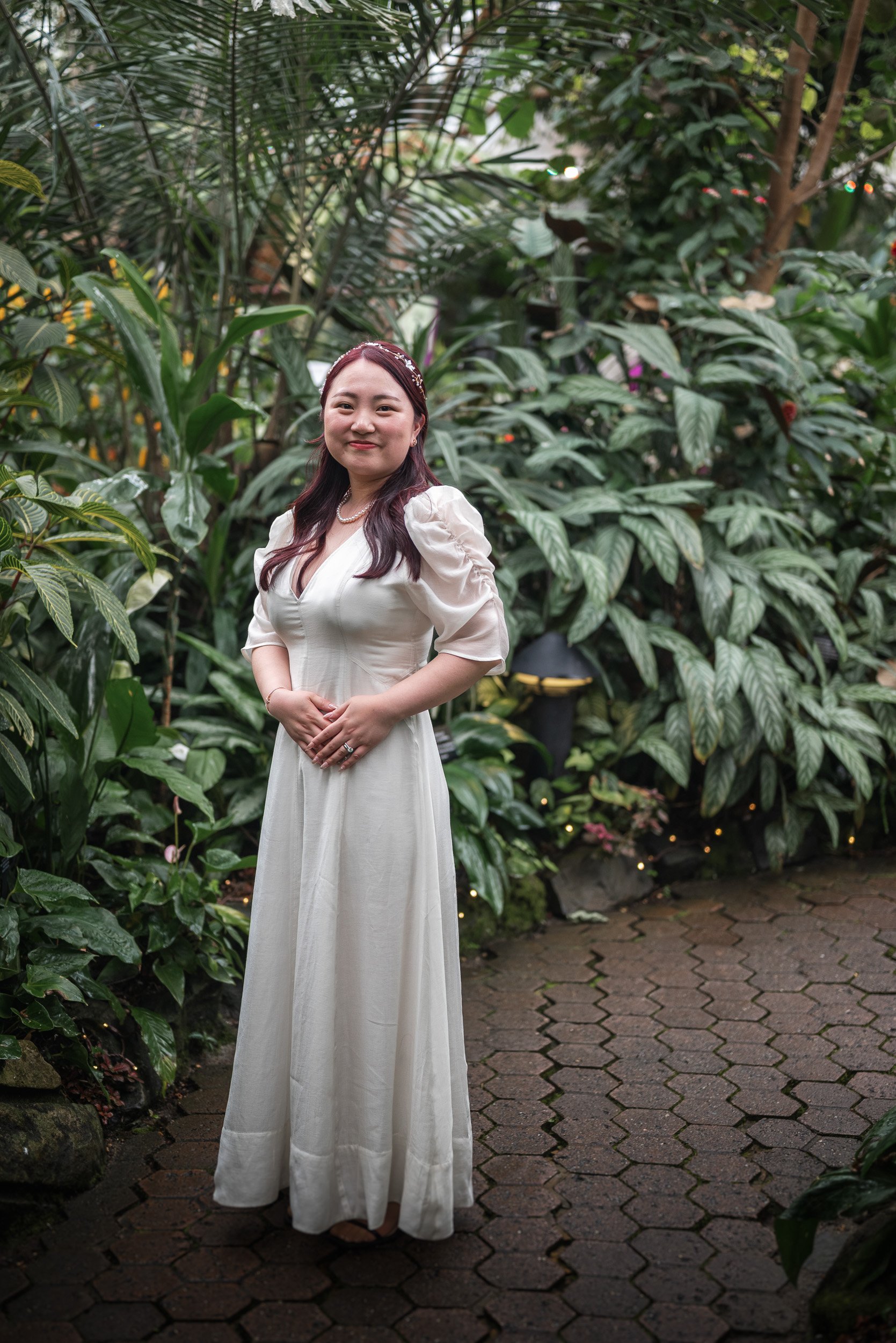 Bloedel_Conservatory_Wedding-0108.jpg