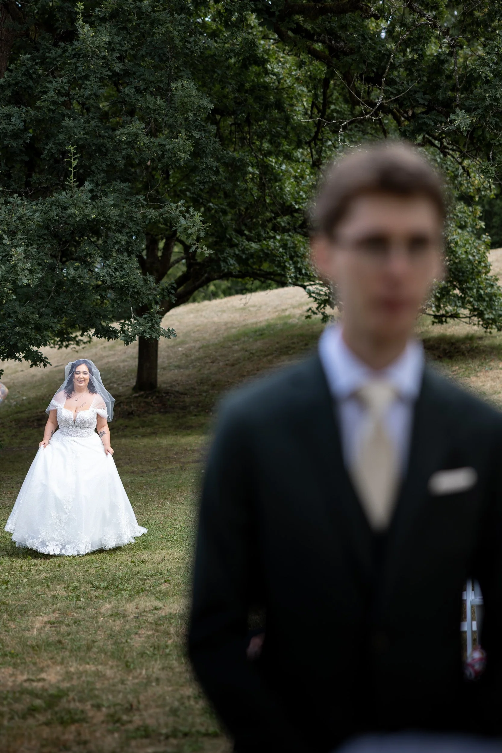 QueenElizabethPark_Wedding_KS-0003.jpg