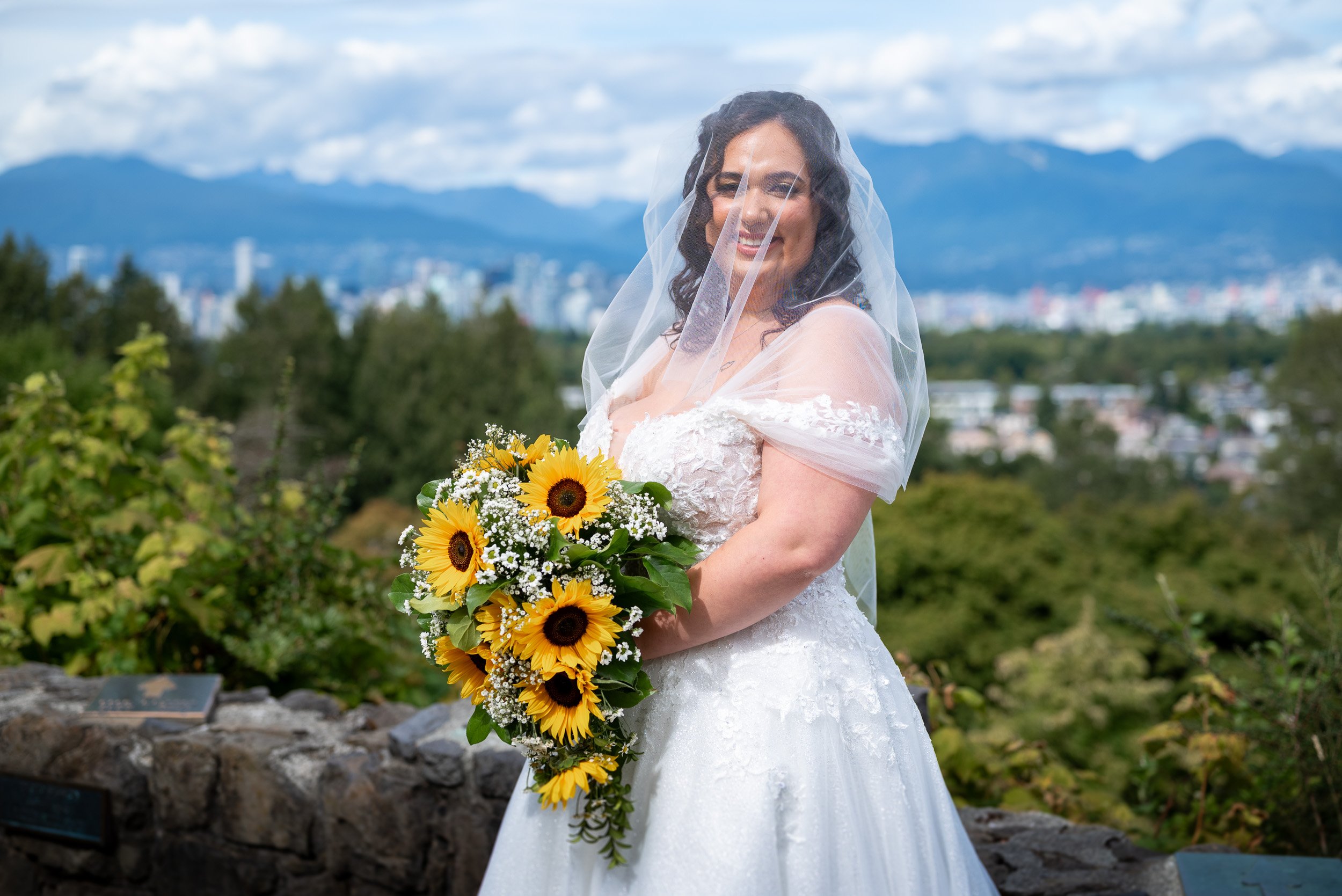 QueenElizabethPark_Wedding_GR2-0016.jpg