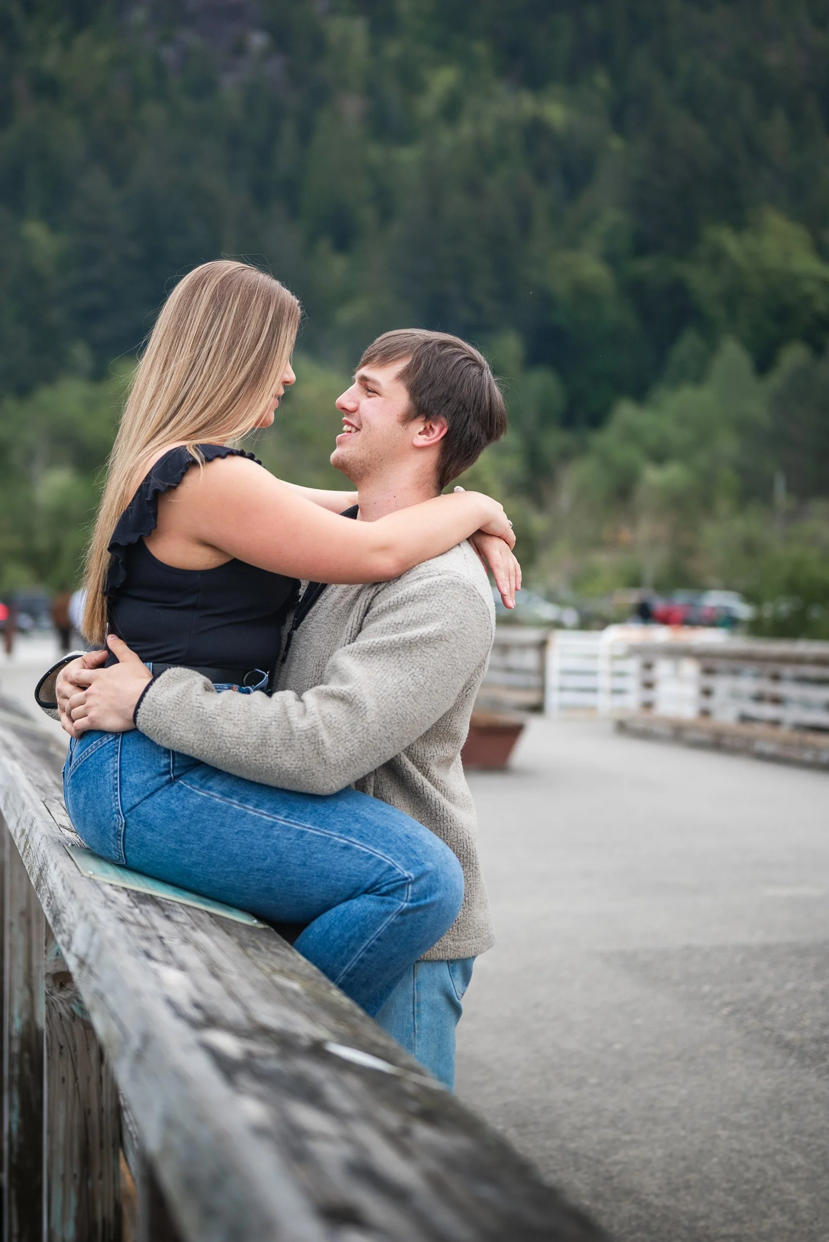 Porteau_Cove_Couples_Photoshoot-0057.jpg