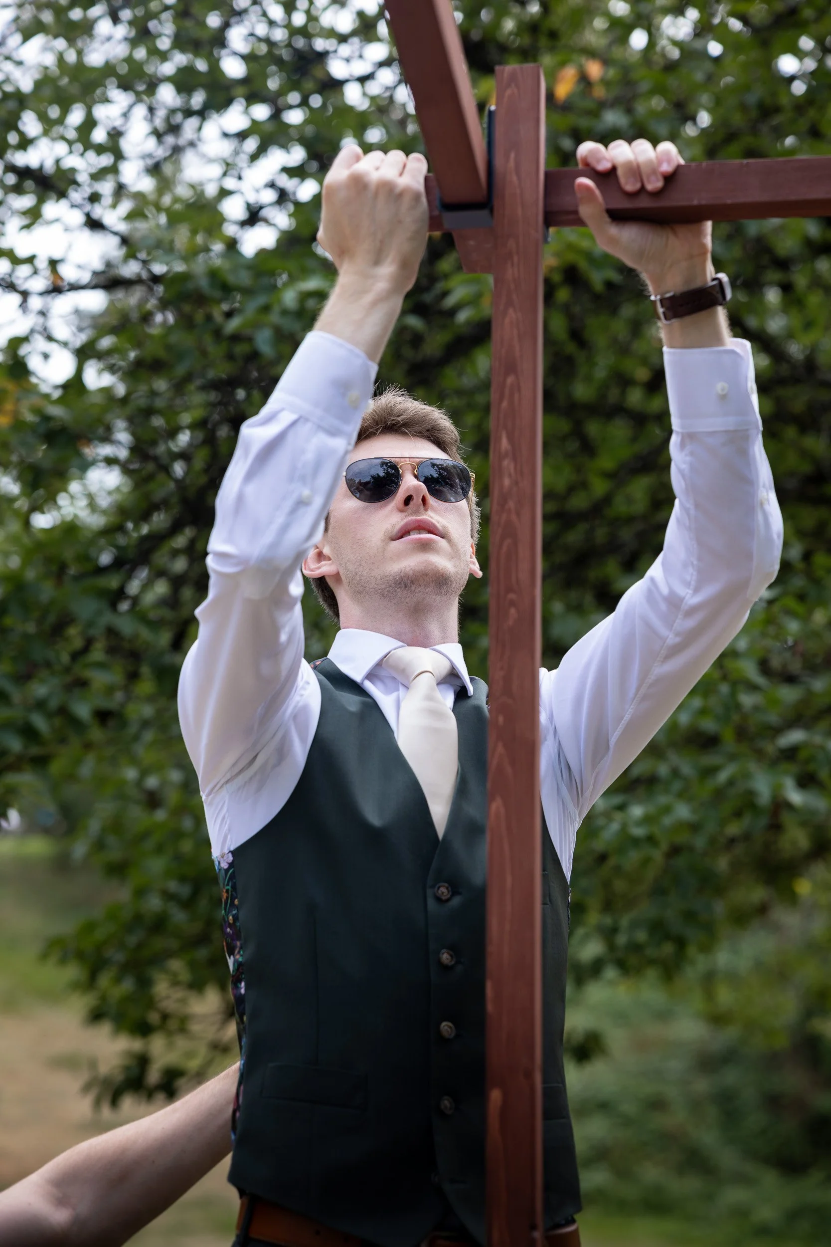 QueenElizabethPark_Wedding_SU-0014.jpg