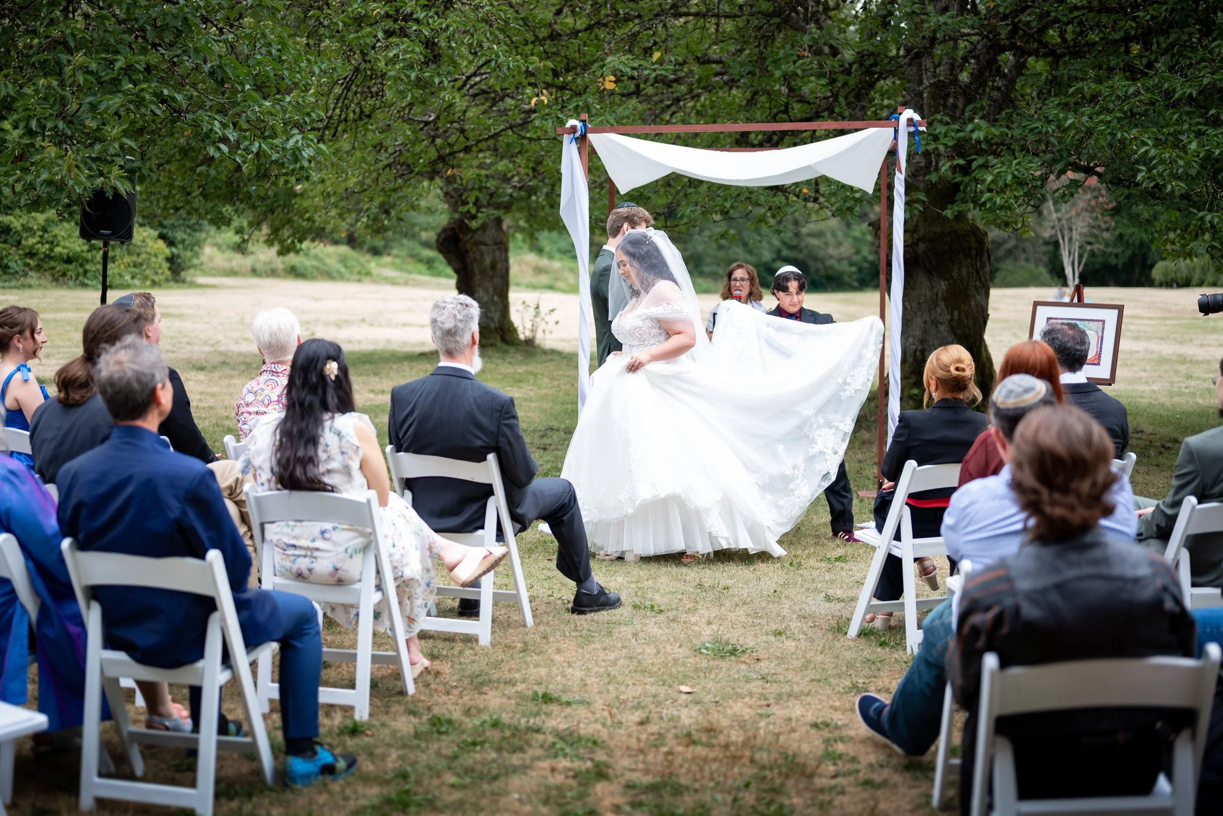 QueenElizabethPark_Wedding_C-0032.jpg