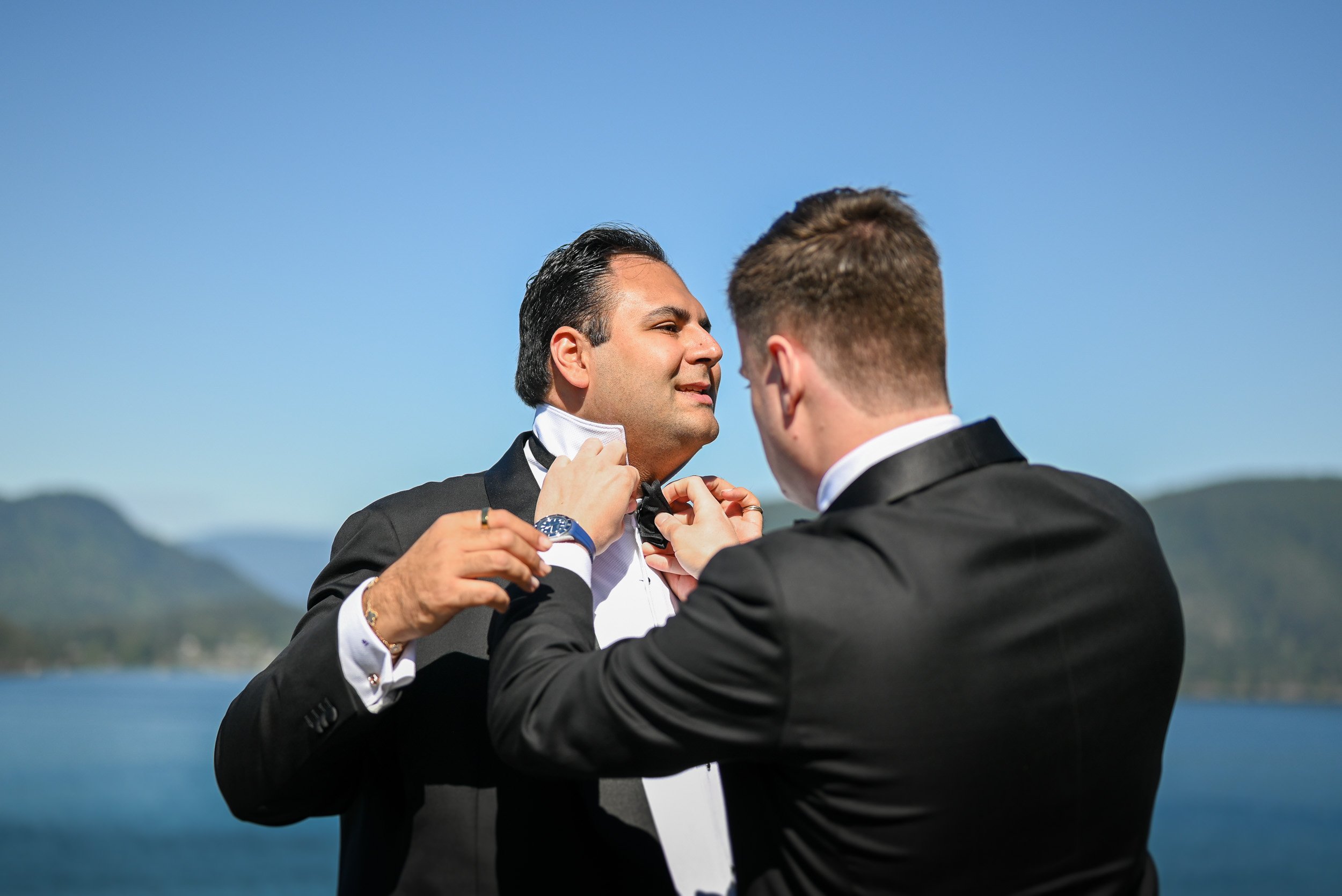 Whytecliff_Park_MicroWedding_Elopement-0038.jpg