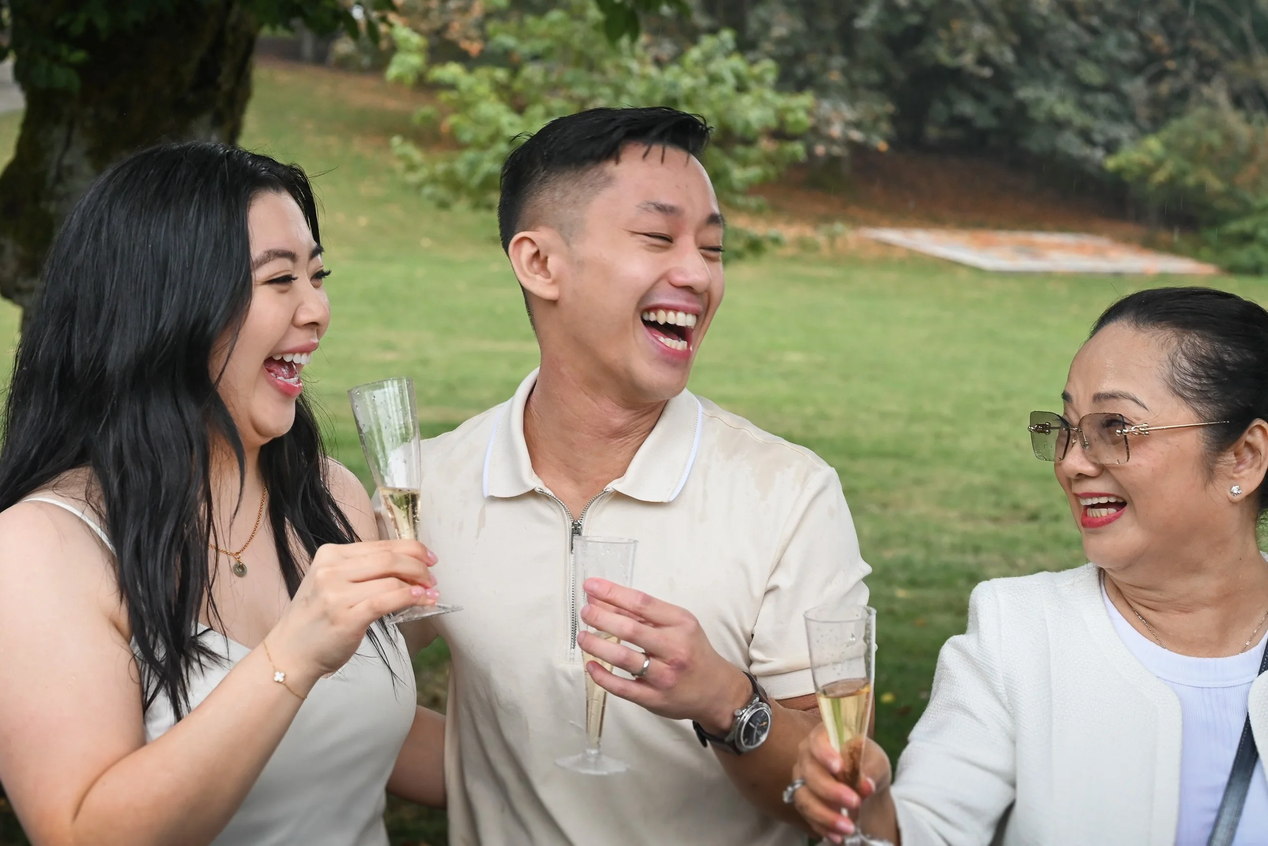 BurnabyMountain_Wedding_Elopement-0209.jpg
