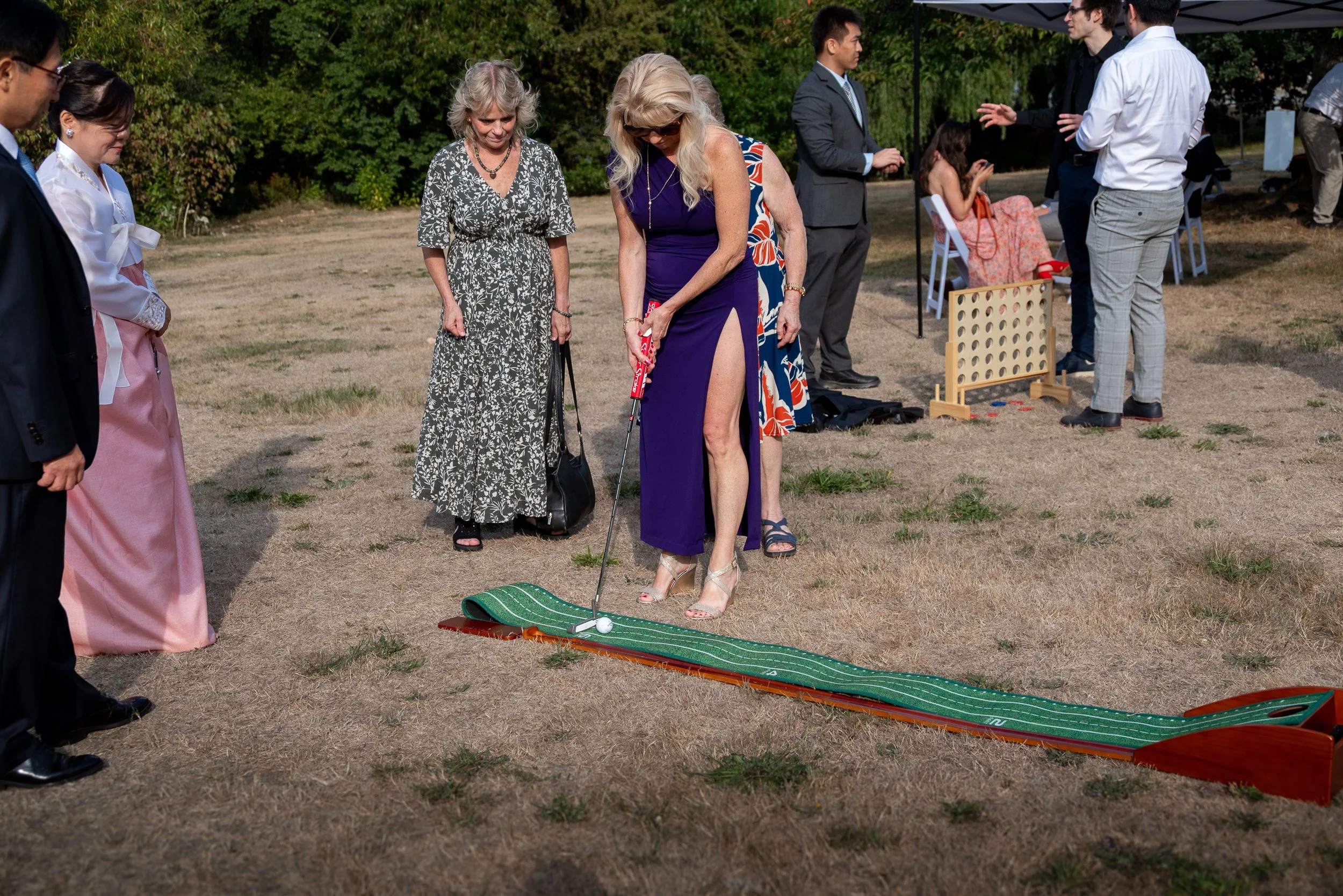 QueenElizabethParkWedding_CH-0032.jpg