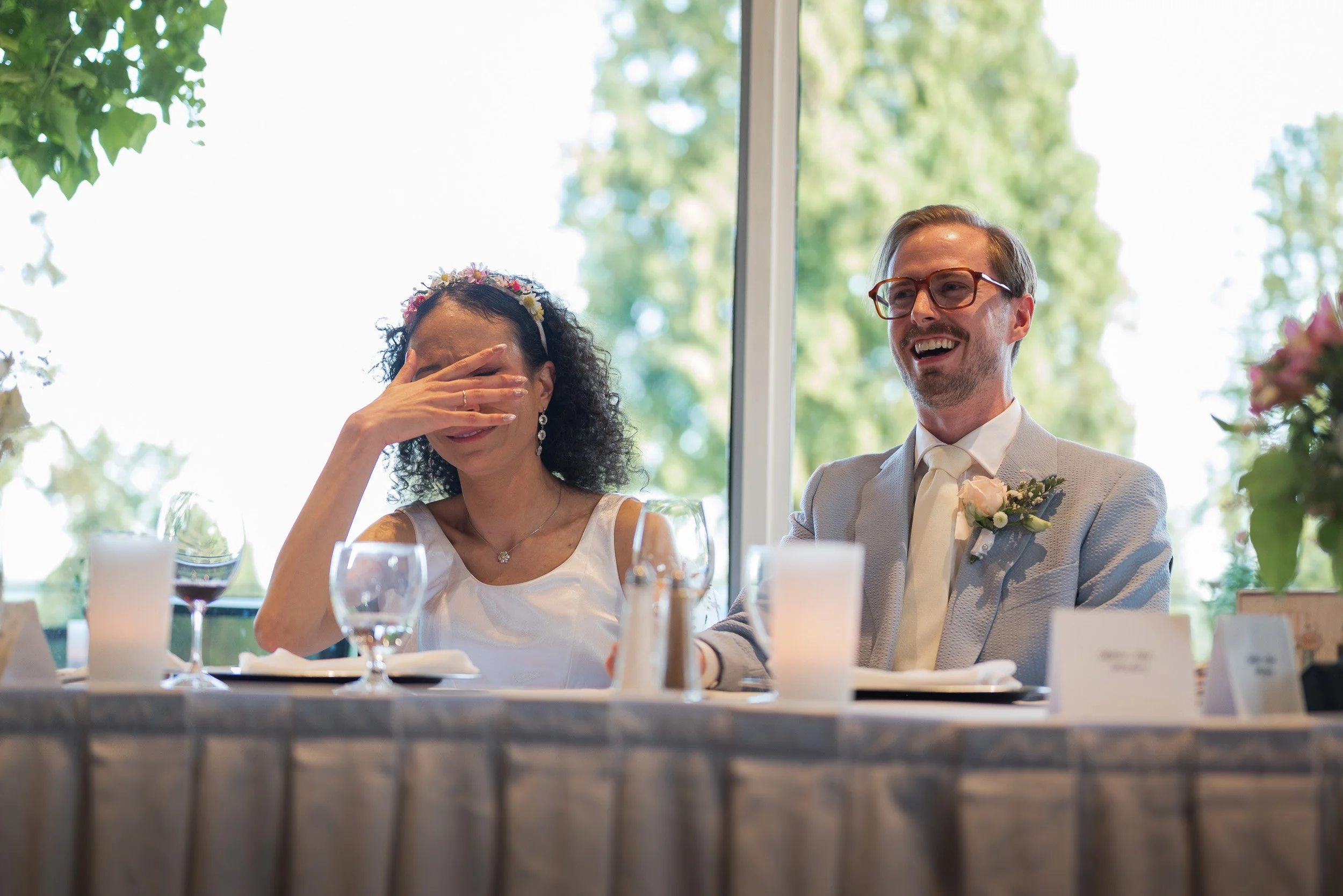 Seymour_GolfandCountryClub_Wedding-0278.jpg