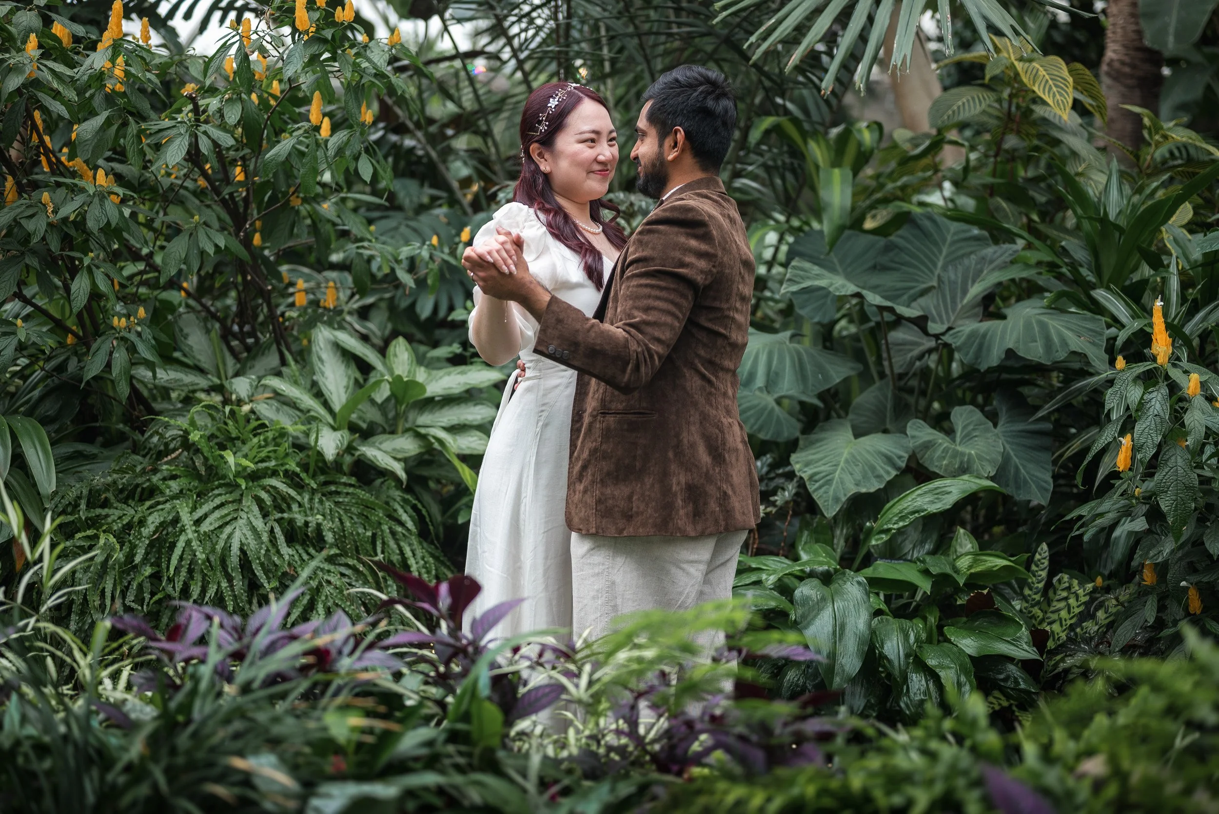 Bloedel_Conservatory_Wedding-0174.jpg