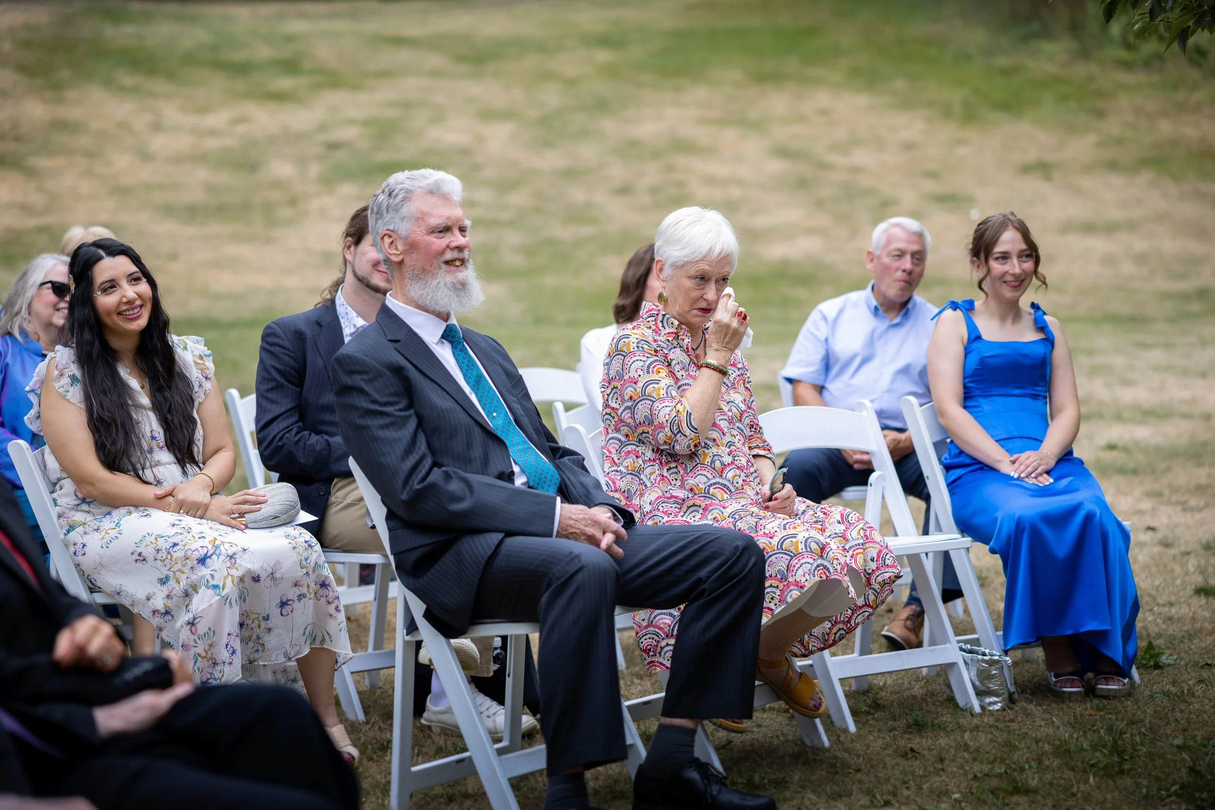 QueenElizabethPark_Wedding_C-0065.jpg