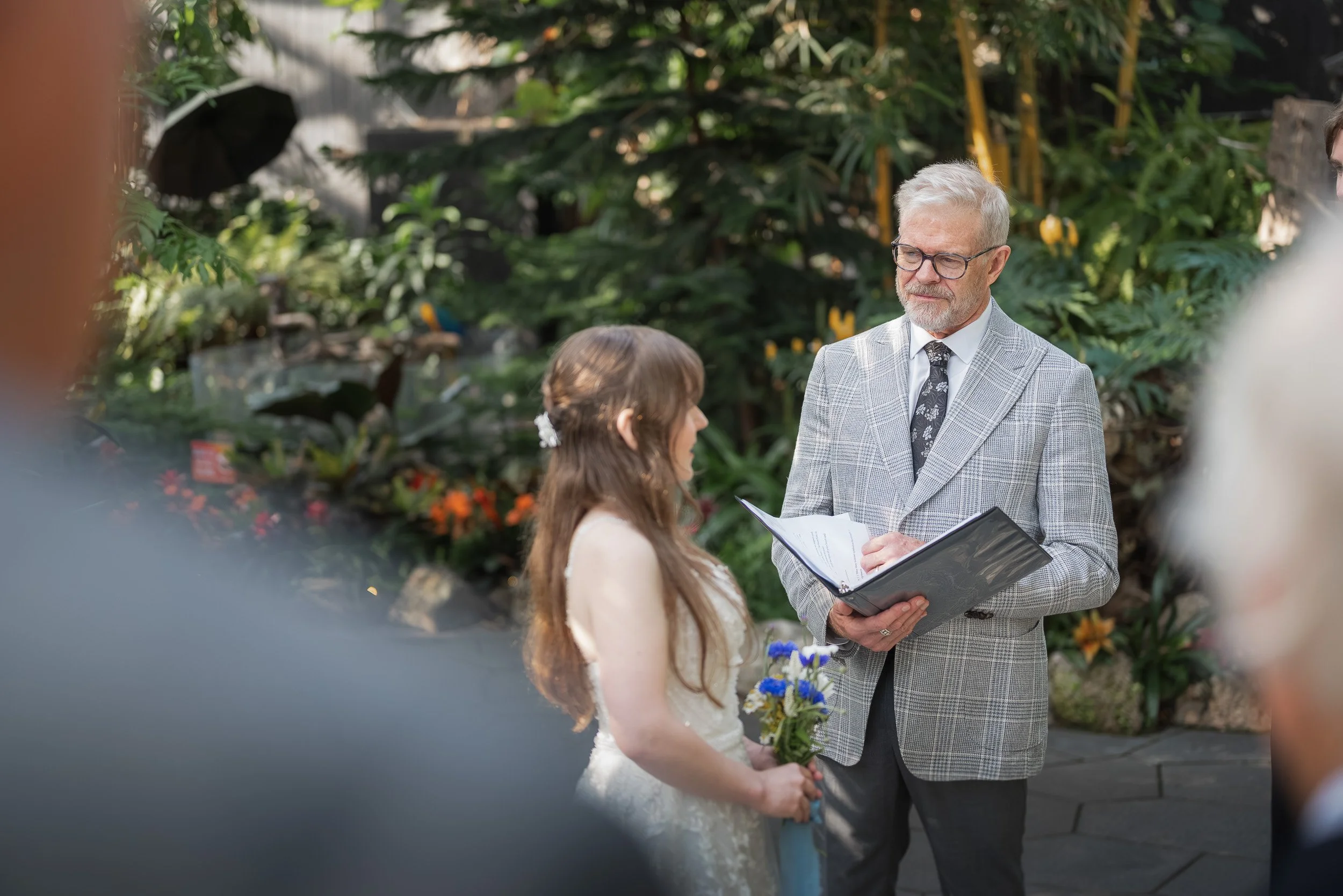 Bloedel_Conservatory_Wedding_Photographer-0051.jpg