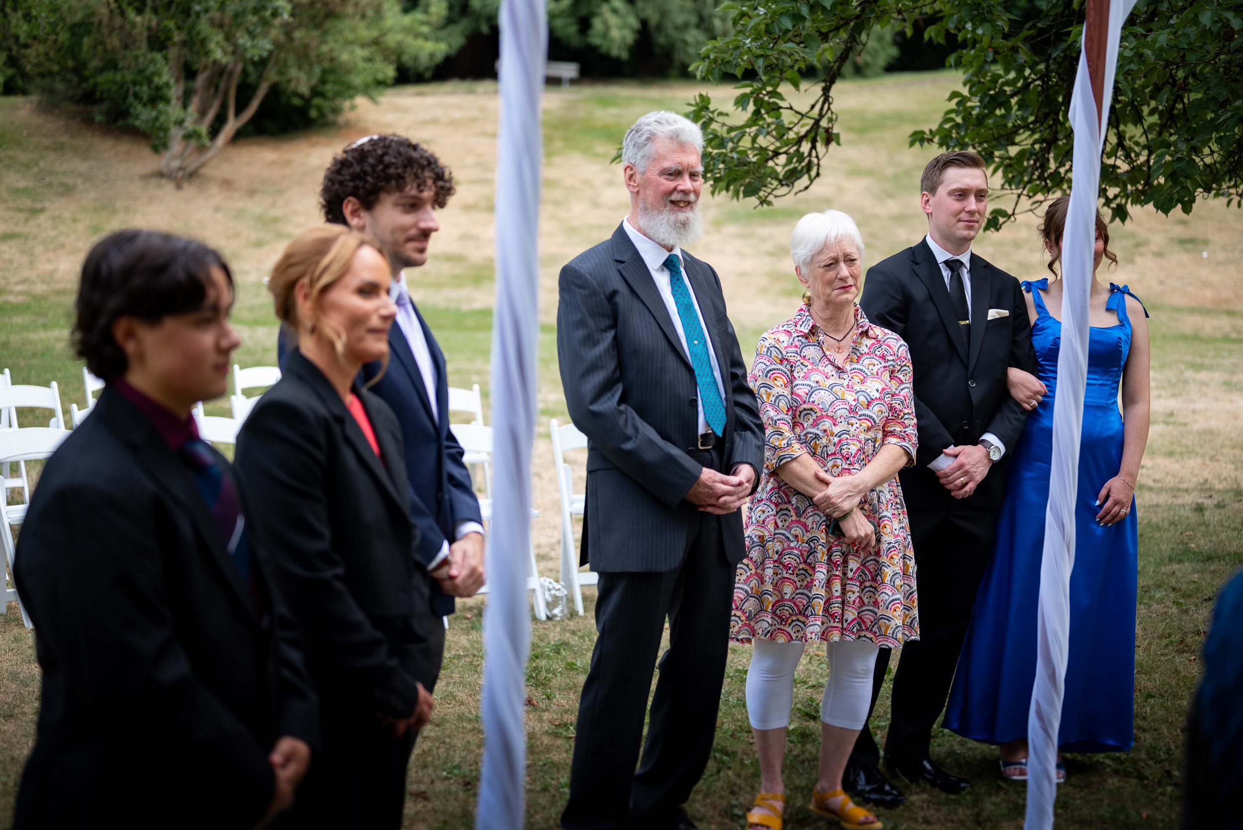 QueenElizabethPark_Wedding_KS-0026.jpg