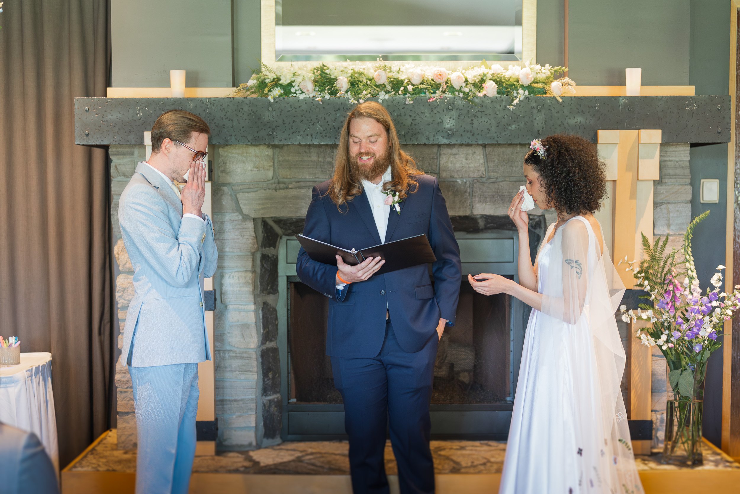 Seymour_GolfandCountryClub_Wedding-0058.jpg