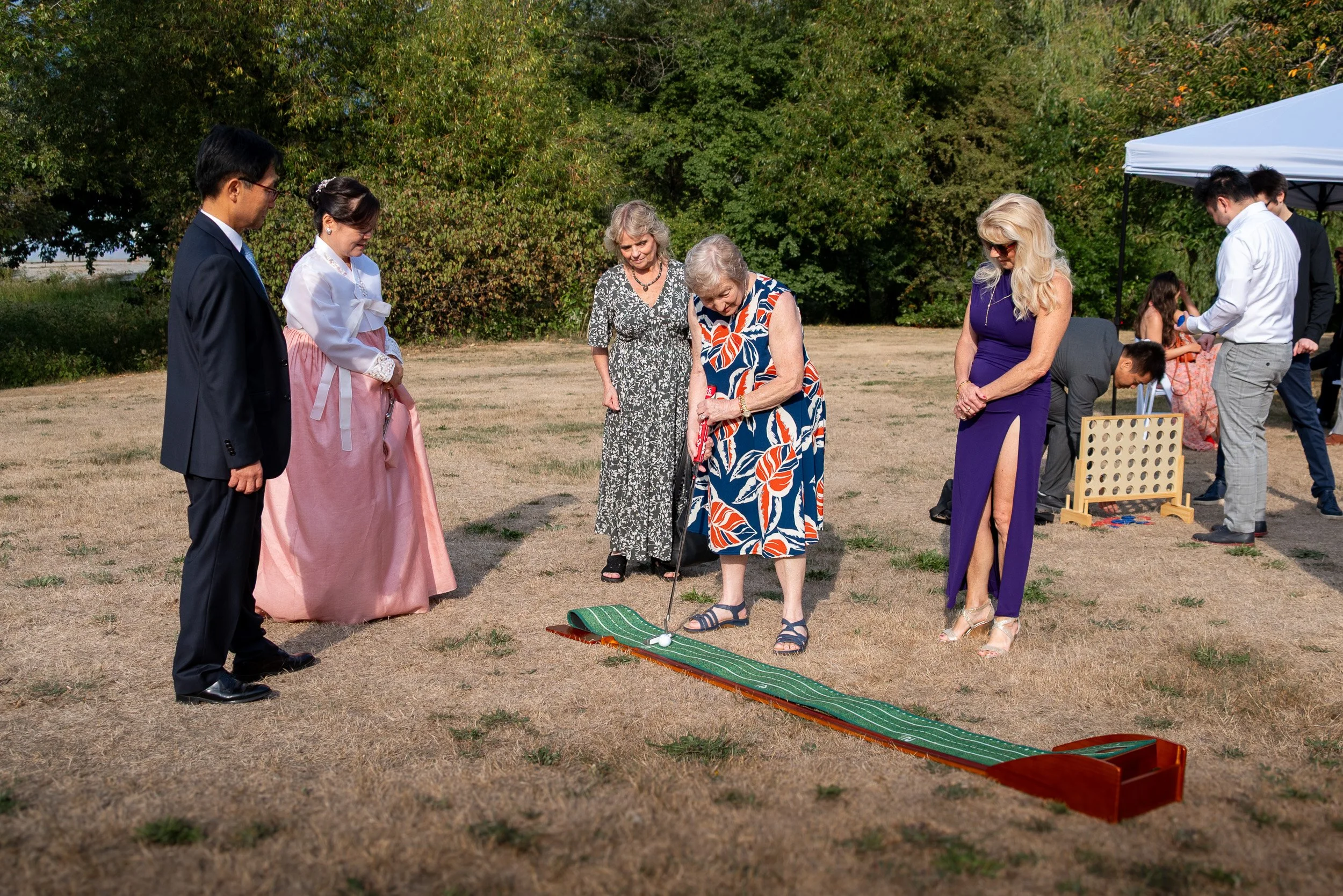 QueenElizabethParkWedding_CH-0030.jpg