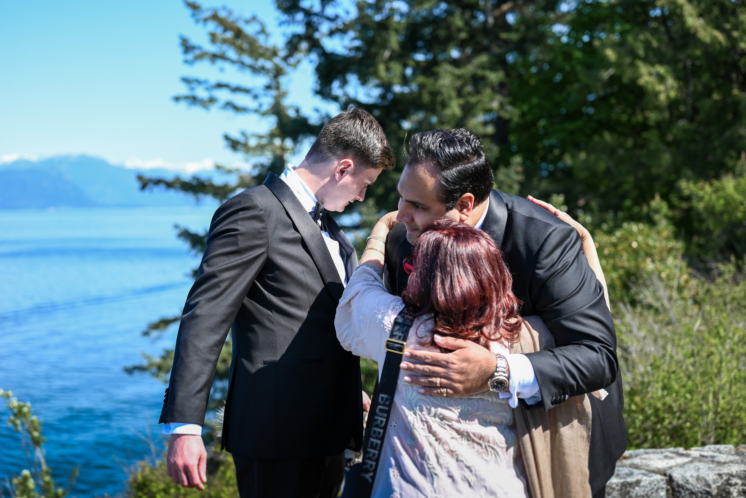 Whytecliff_Park_MicroWedding_Elopement-0074.jpg