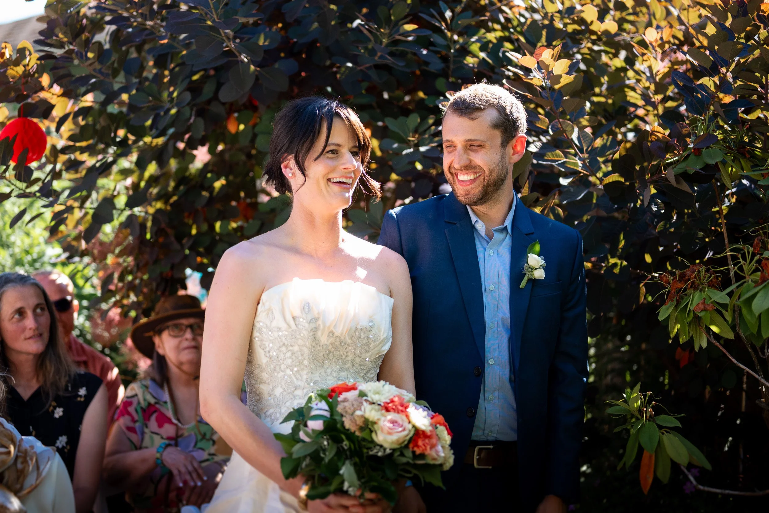 Ukrainian_Wedding_In_Vancouver-0051.jpg