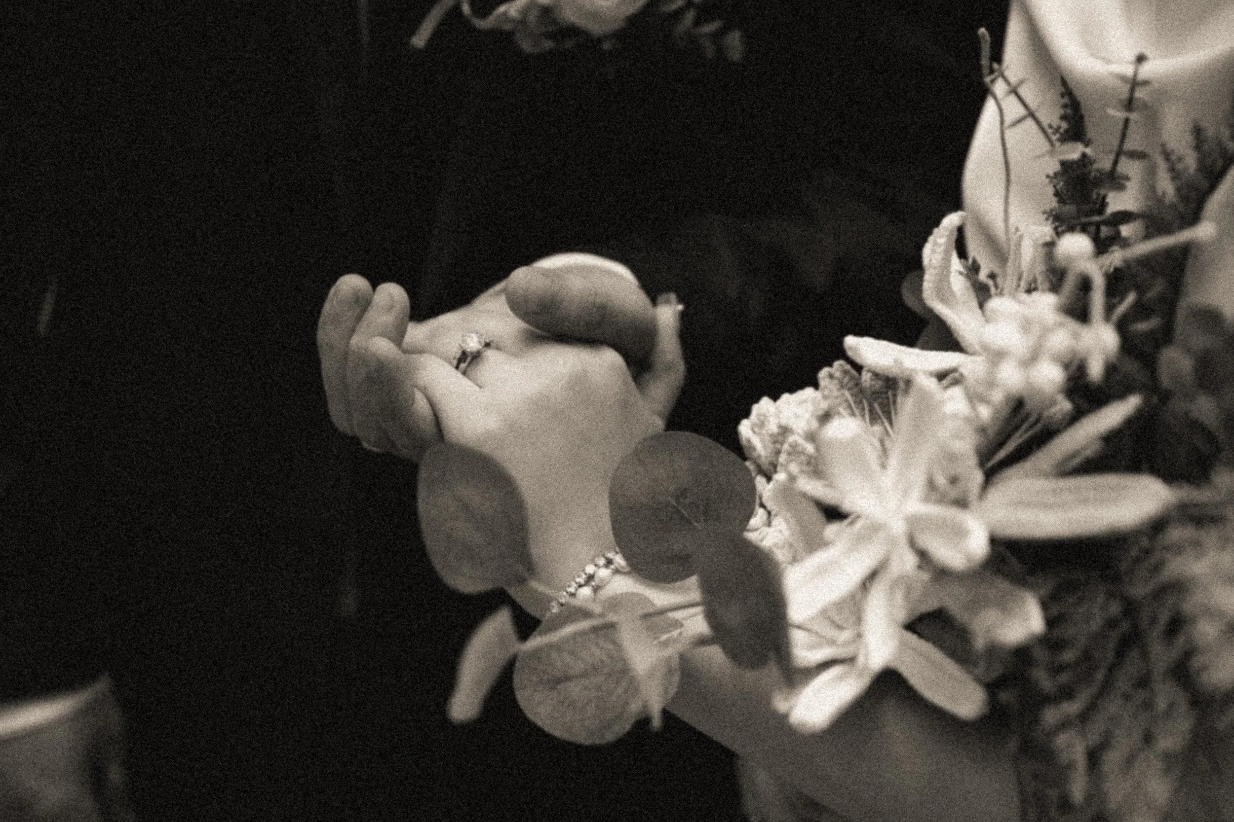 Teahouse_Stanley_Park_Wedding_Vancouver-0124.jpg