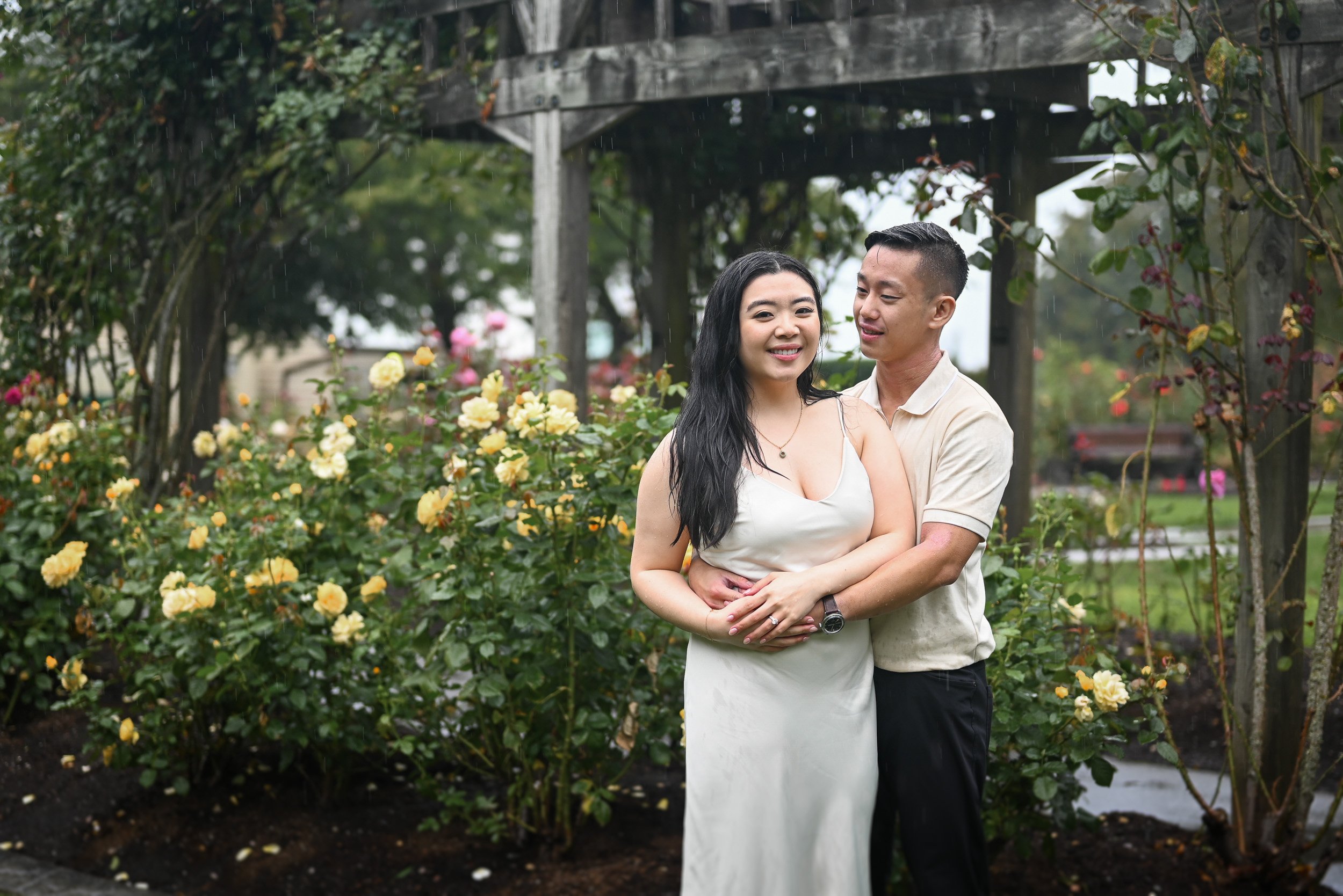 BurnabyMountain_Wedding_Elopement-0248.jpg