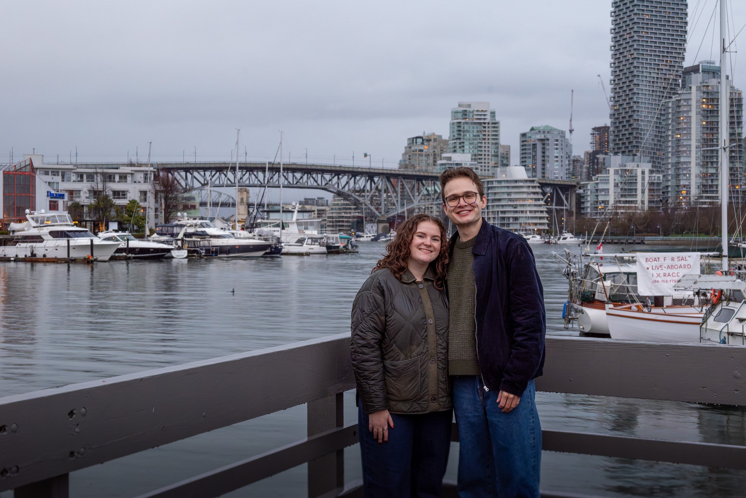 VancouverSurpriseProposal-0061.jpg