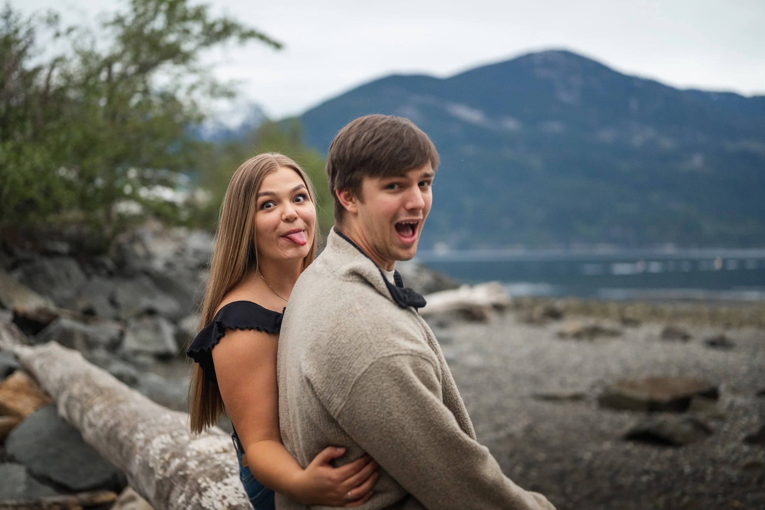 Porteau_Cove_Couples_Photoshoot-0182.jpg