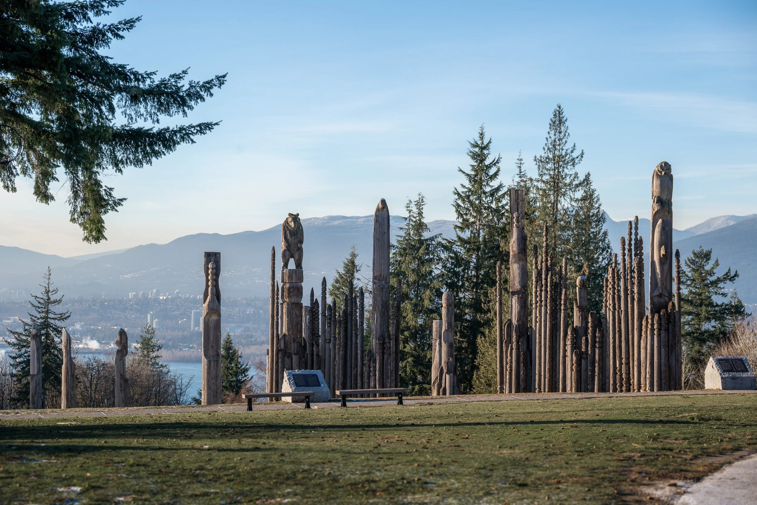 burnaby_mountain_proposal-0001.jpg
