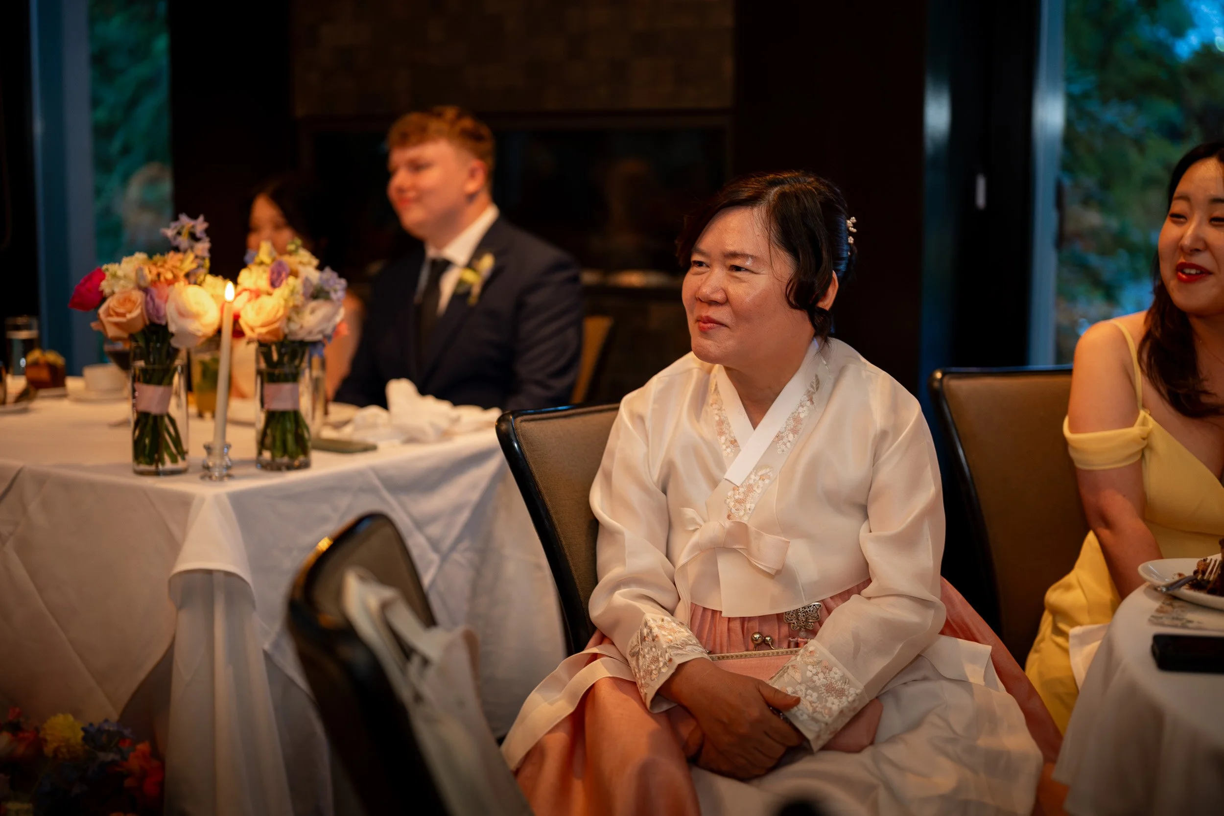 QueenElizabethParkWedding_R-0131.jpg