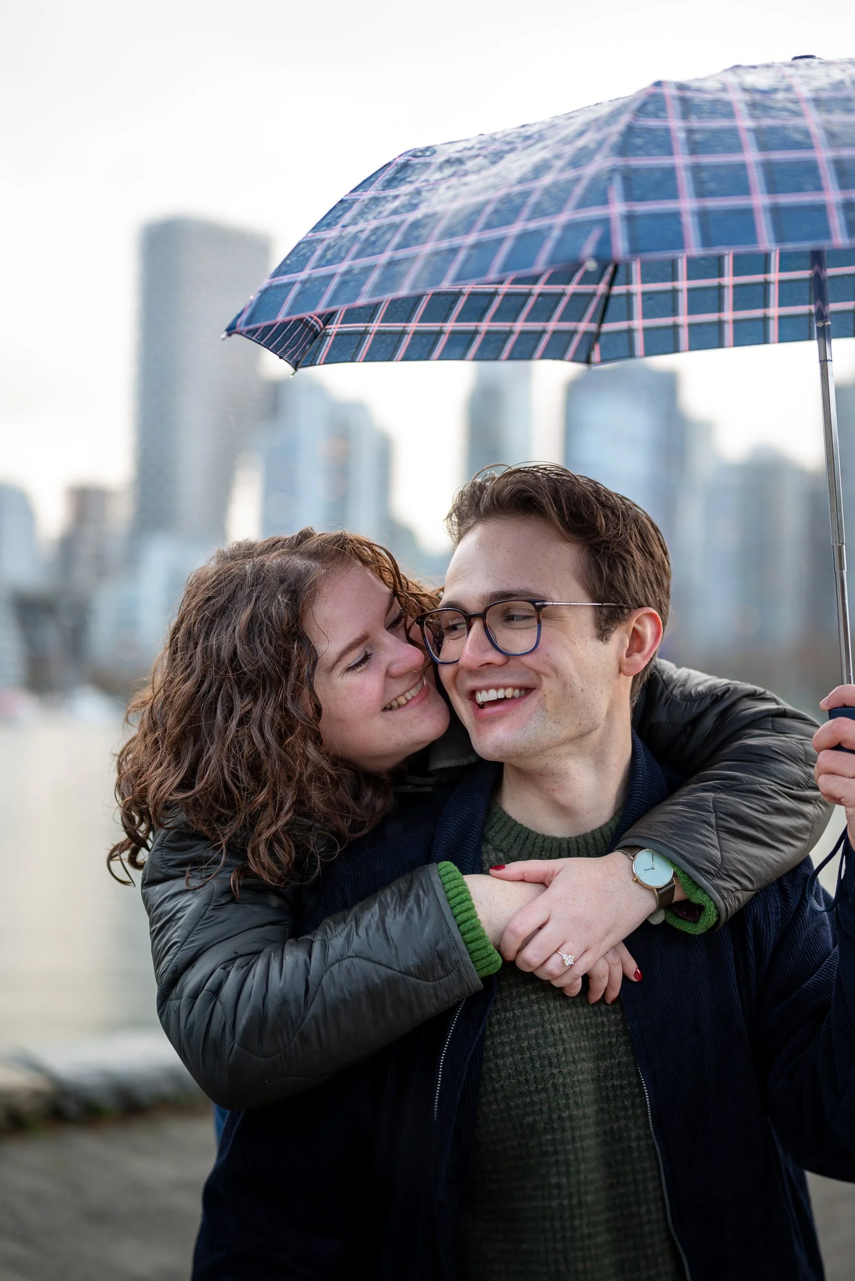VancouverSurpriseProposal-0045.jpg