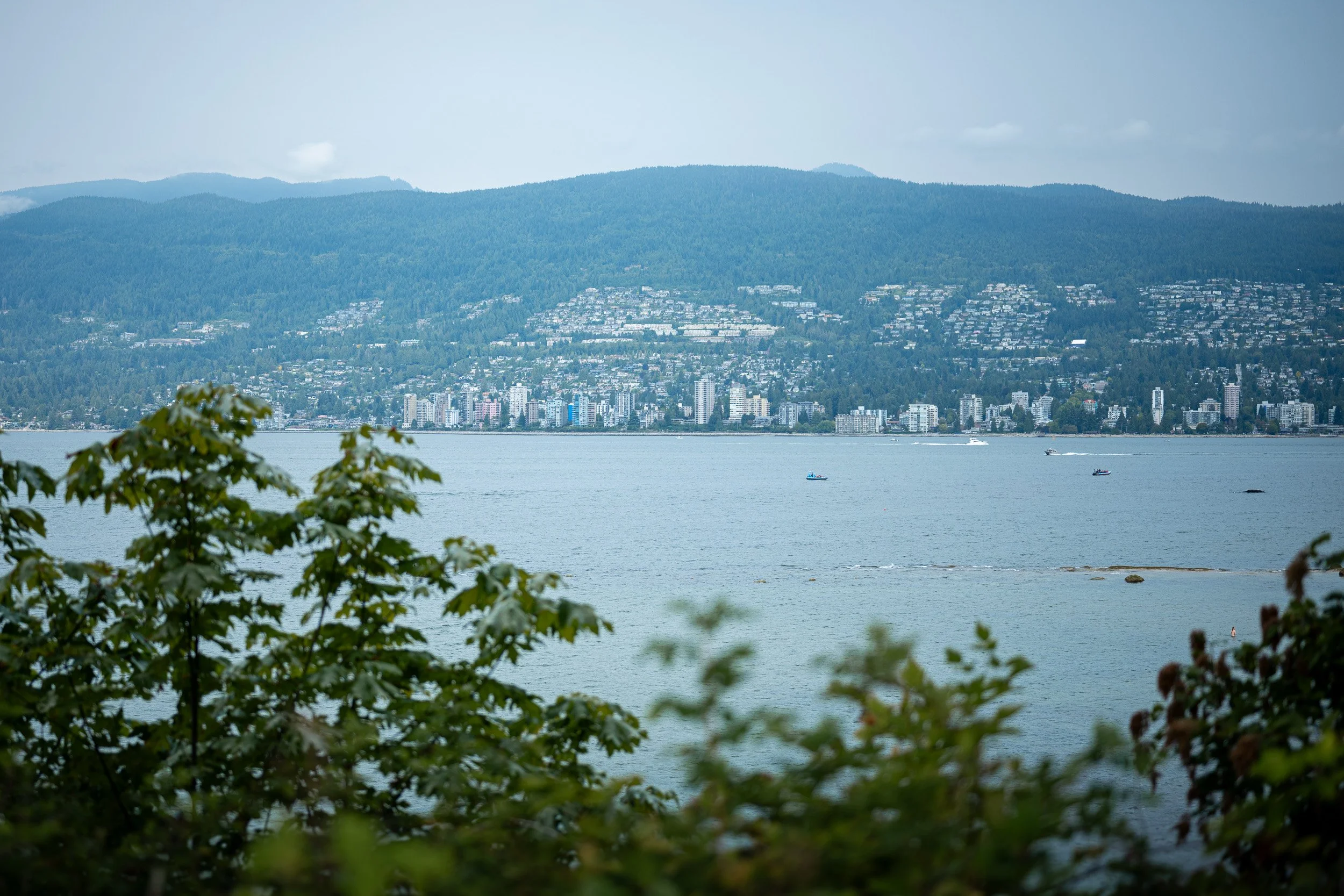 Teahouse_Stanley_Park_Wedding_Vancouver-0001.jpg