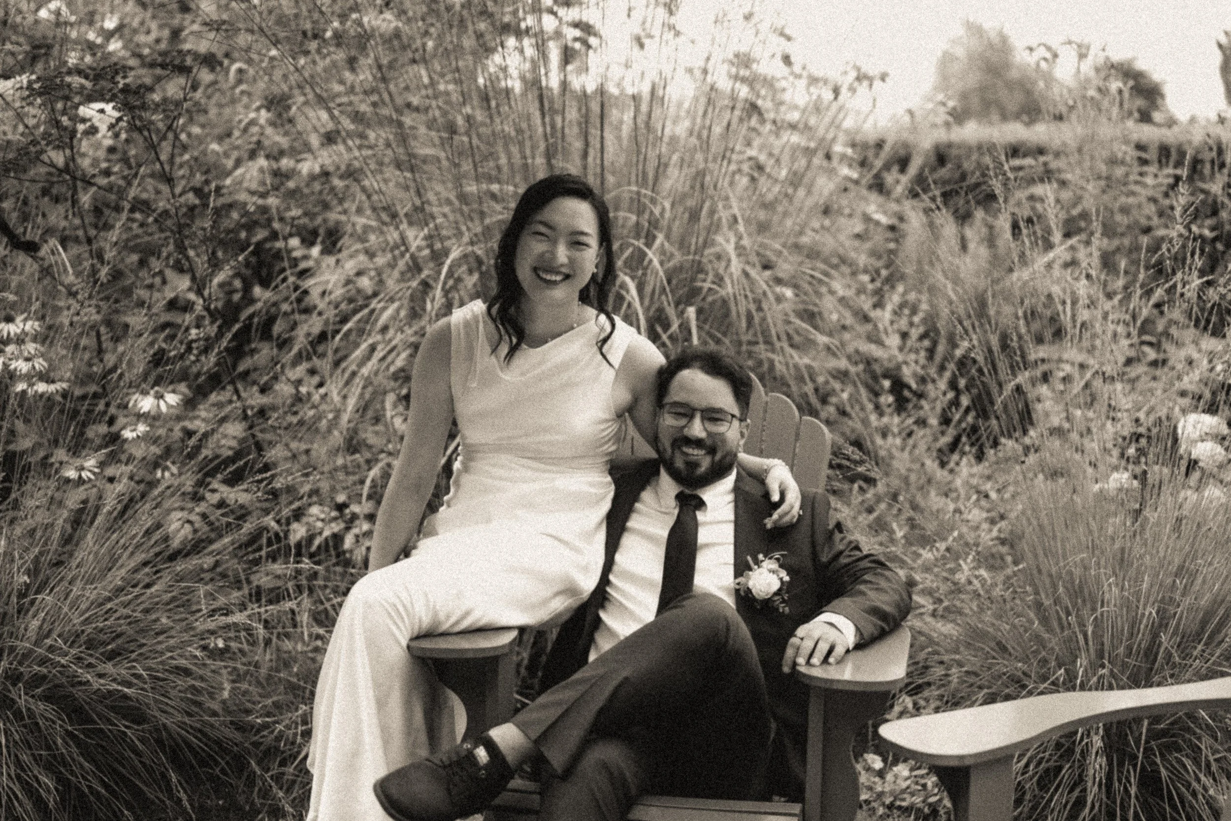 Teahouse_Stanley_Park_Wedding_Vancouver-0156.jpg