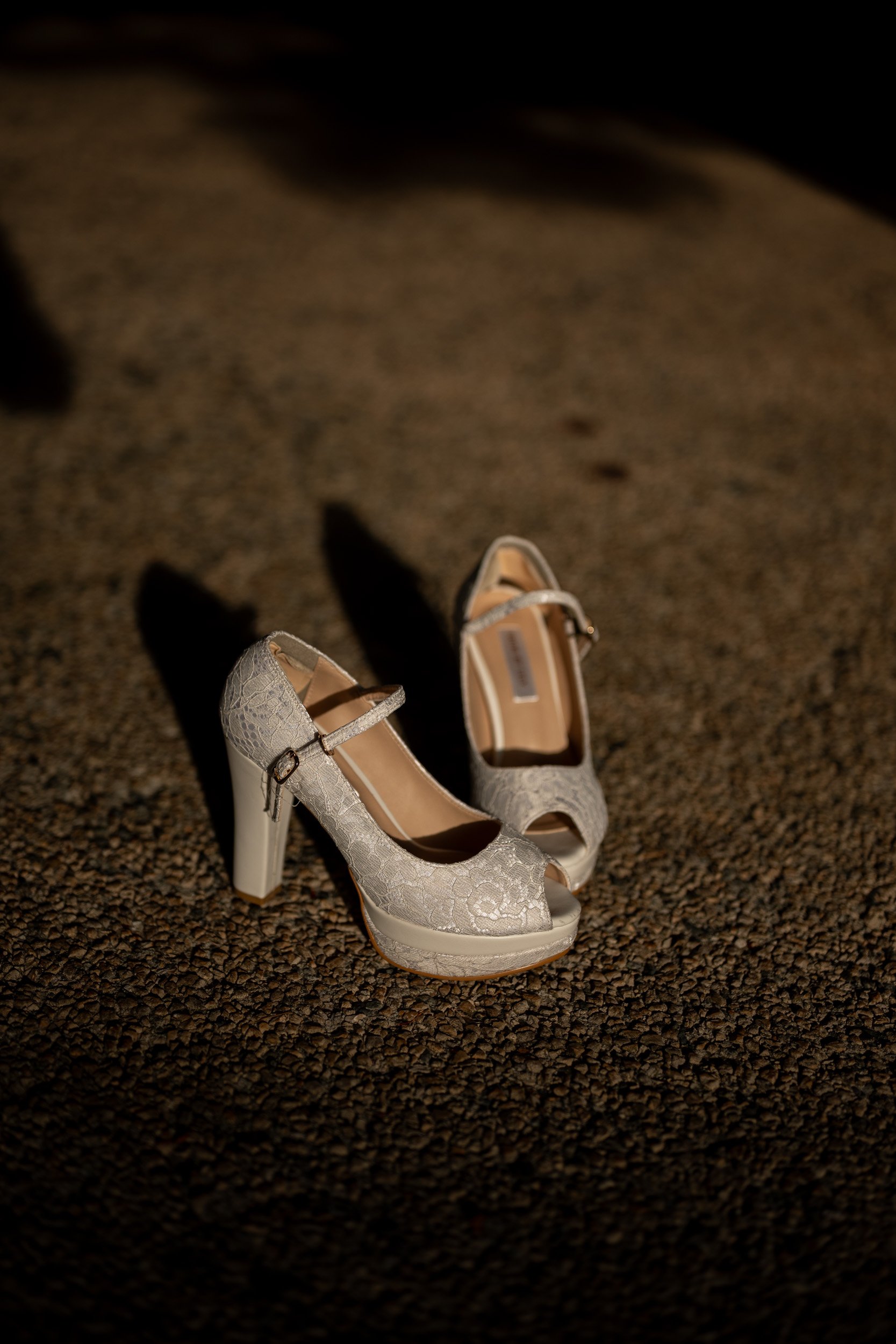 QueenElizabethParkWedding_GR-0019.jpg