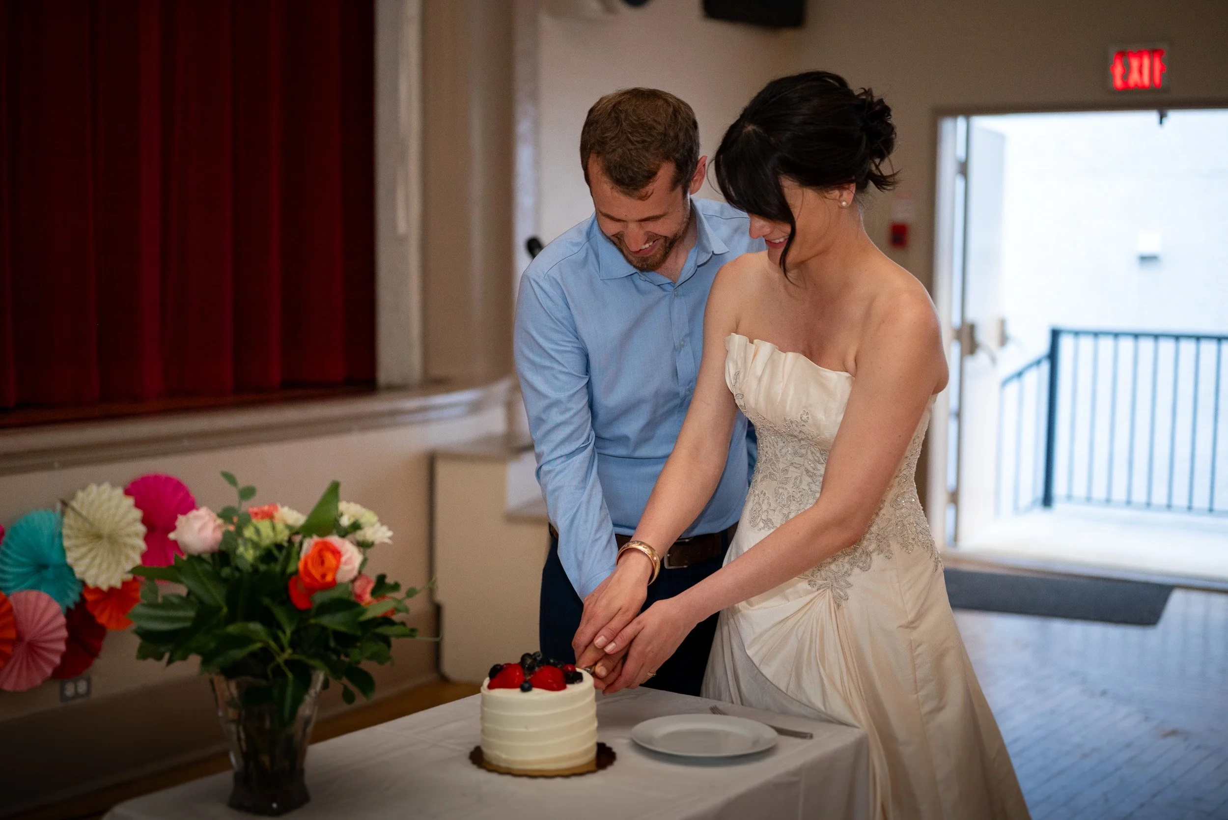 Ukrainian_Wedding_In_Vancouver-0120.jpg