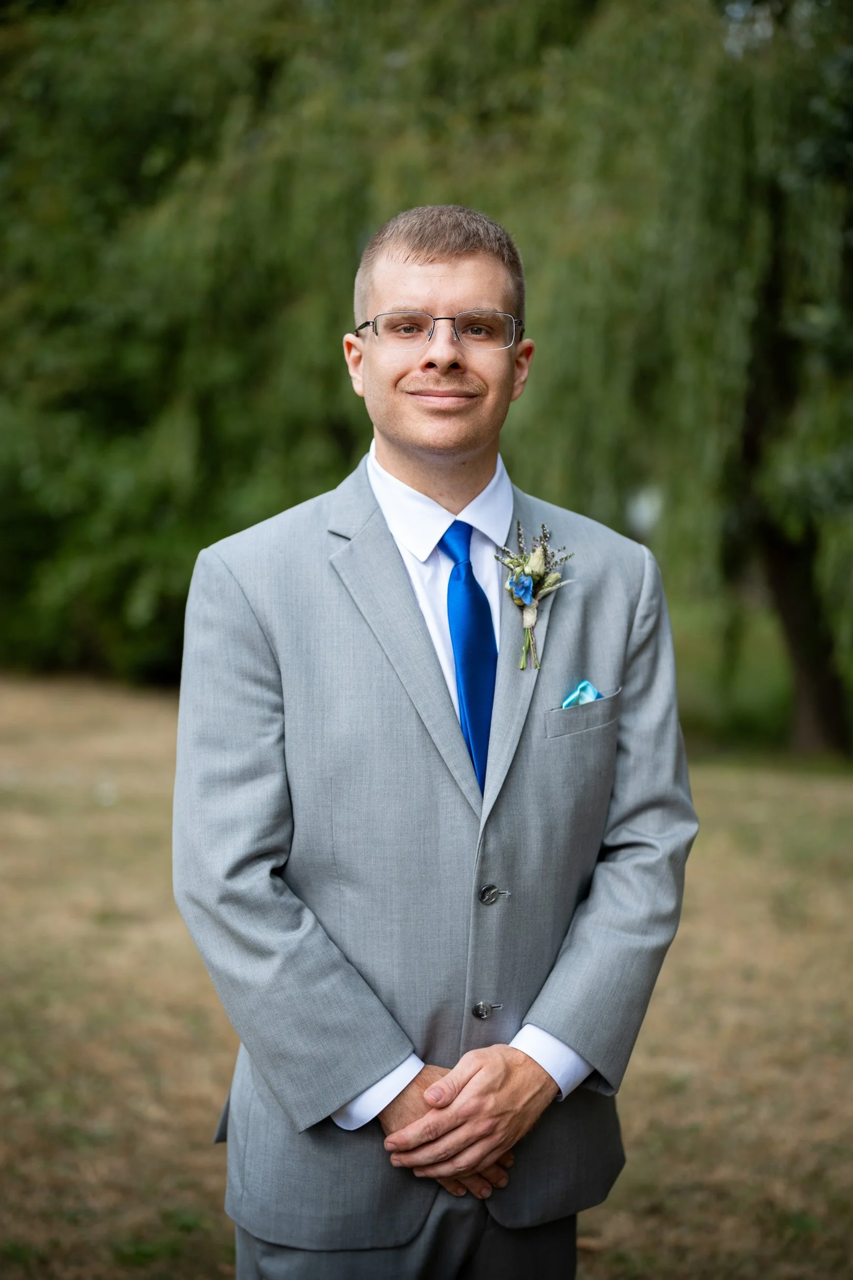 QueenElizabethParkWedding_GR-0078.jpg