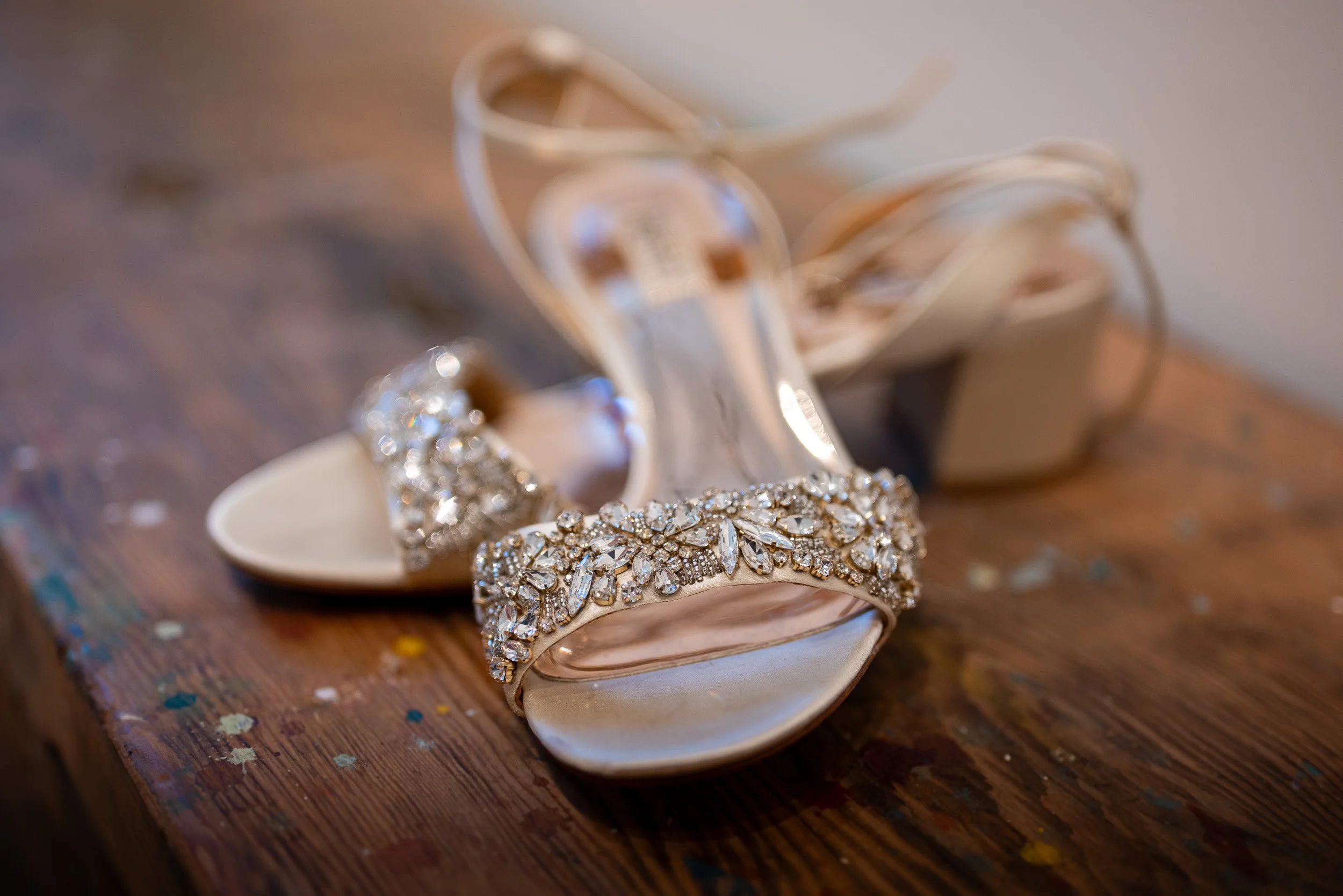 Ukrainian_Wedding_In_Vancouver-0007.jpg