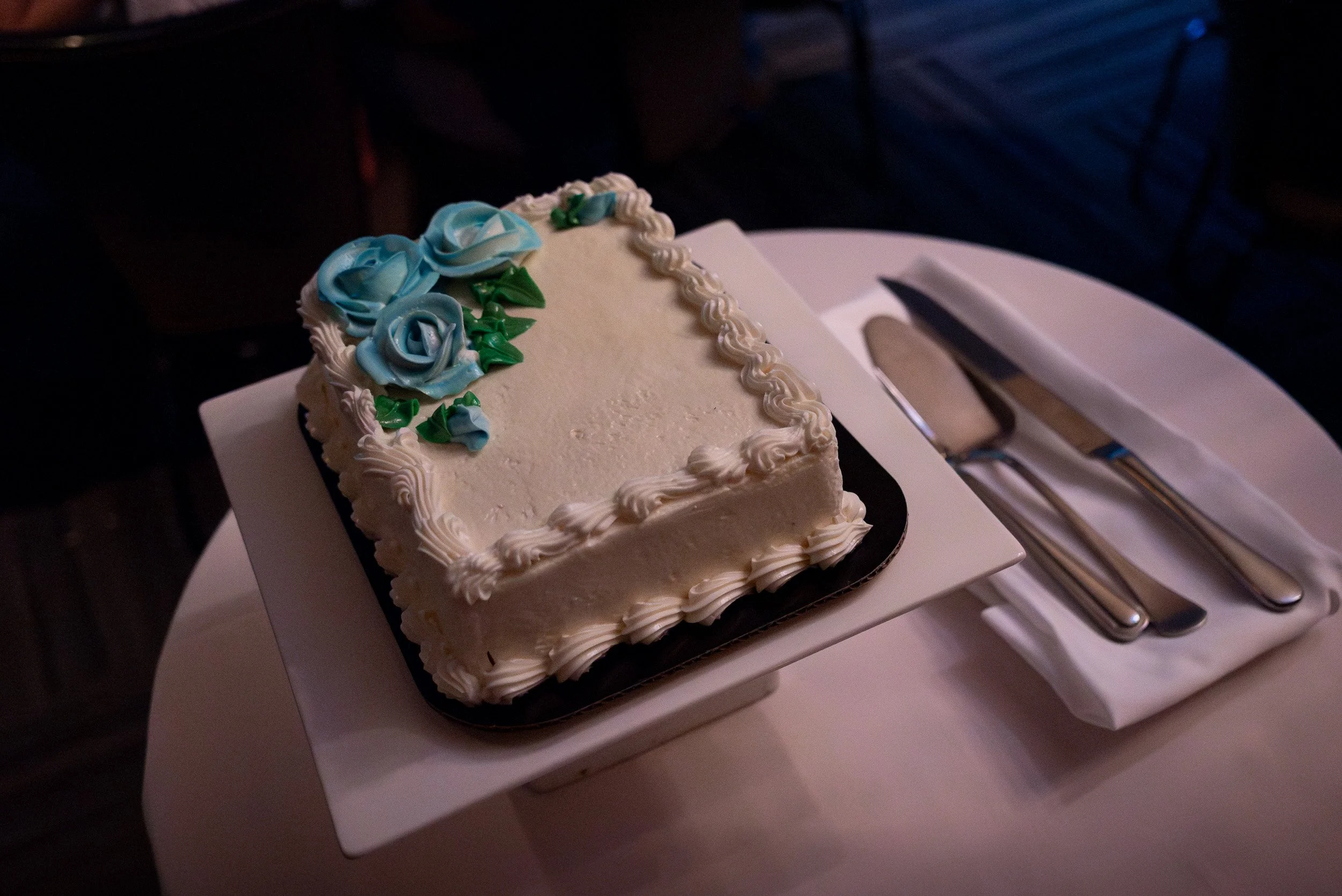 QueenElizabethParkWedding_R-0109.jpg