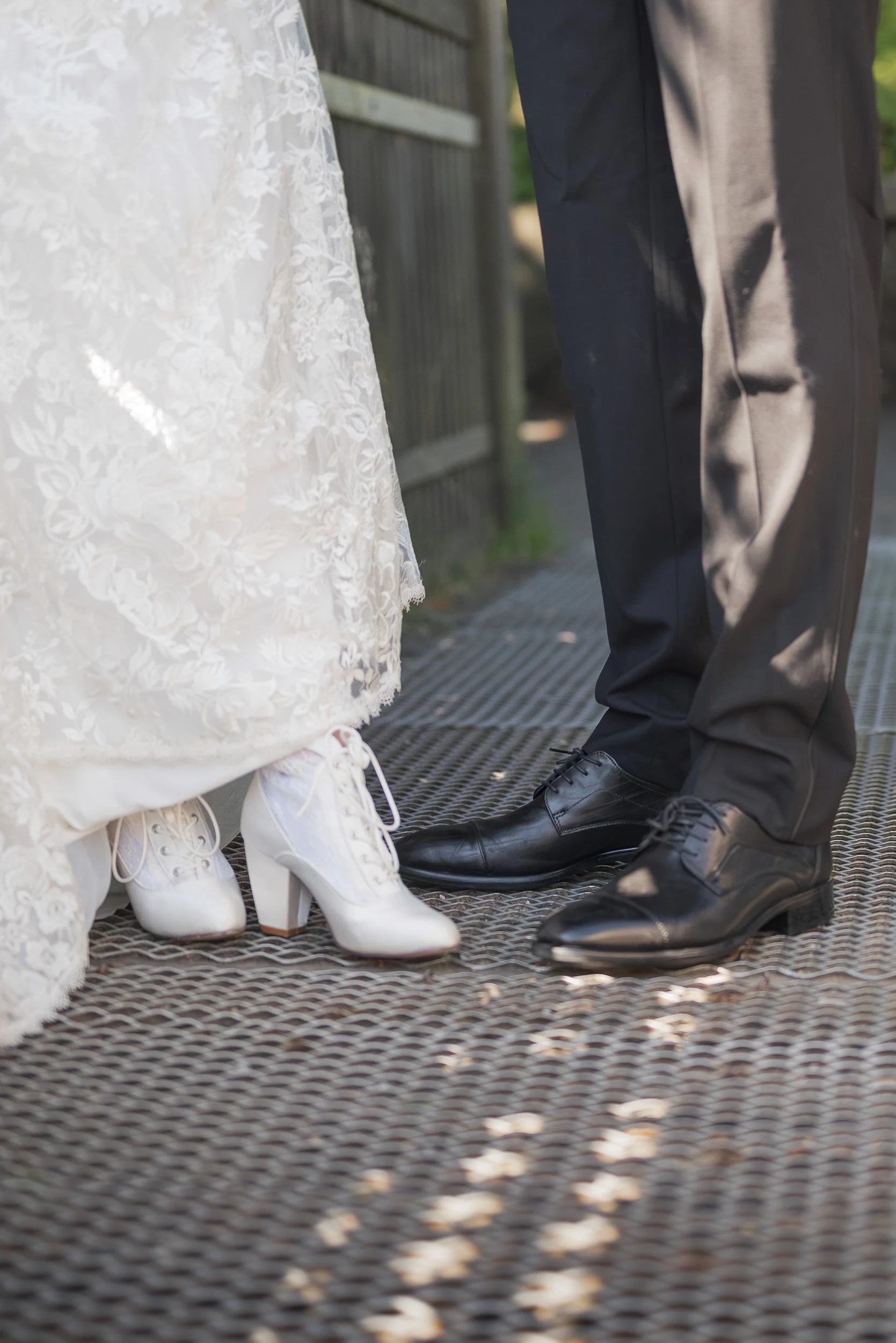 Bloedel_Conservatory_Wedding_Photographer-0131.jpg