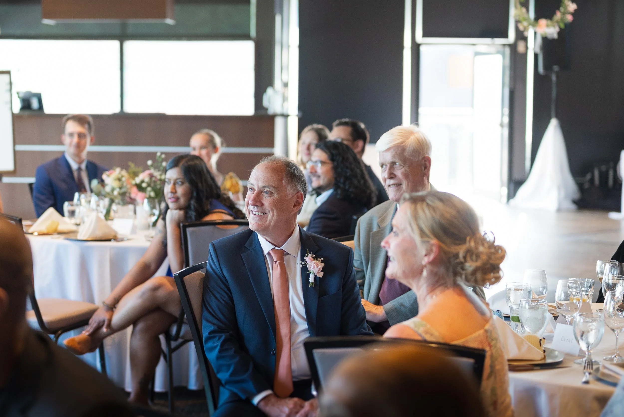 Seymour_GolfandCountryClub_Wedding-0231.jpg