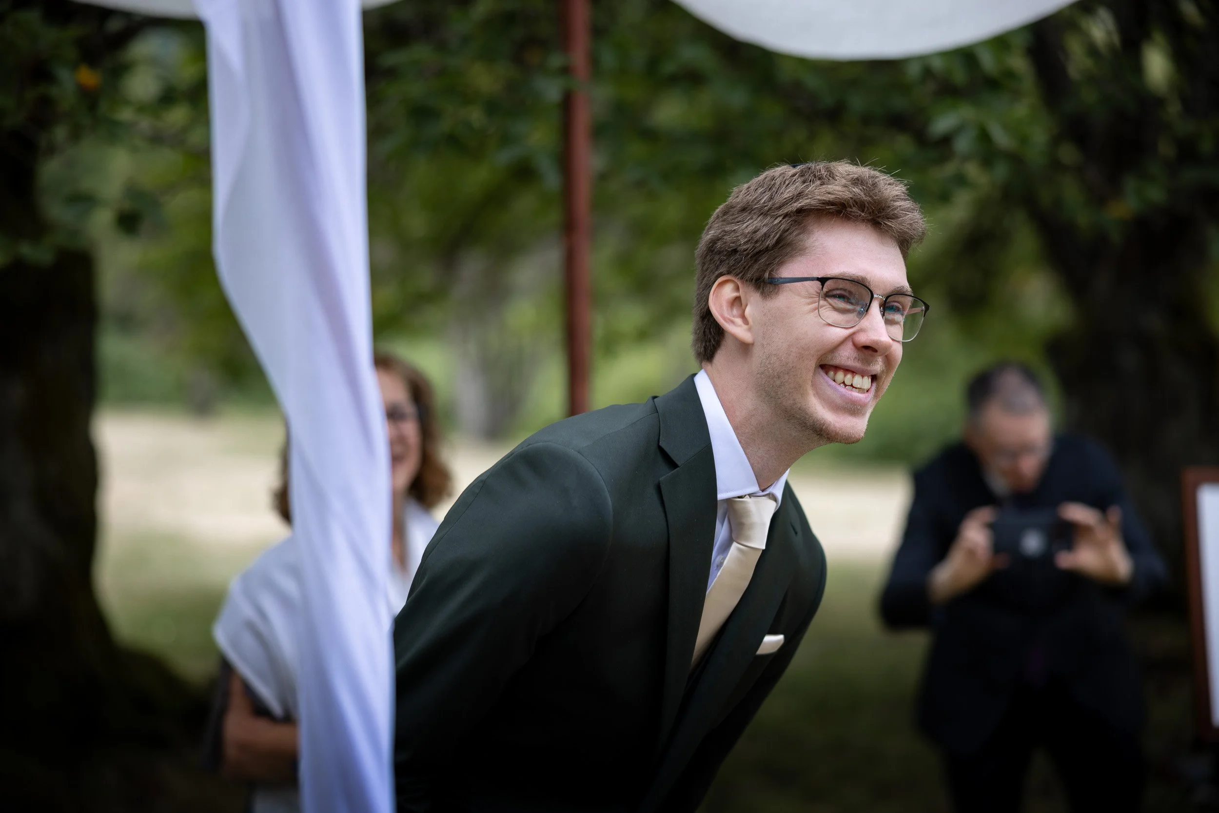 QueenElizabethPark_Wedding_C-0009.jpg