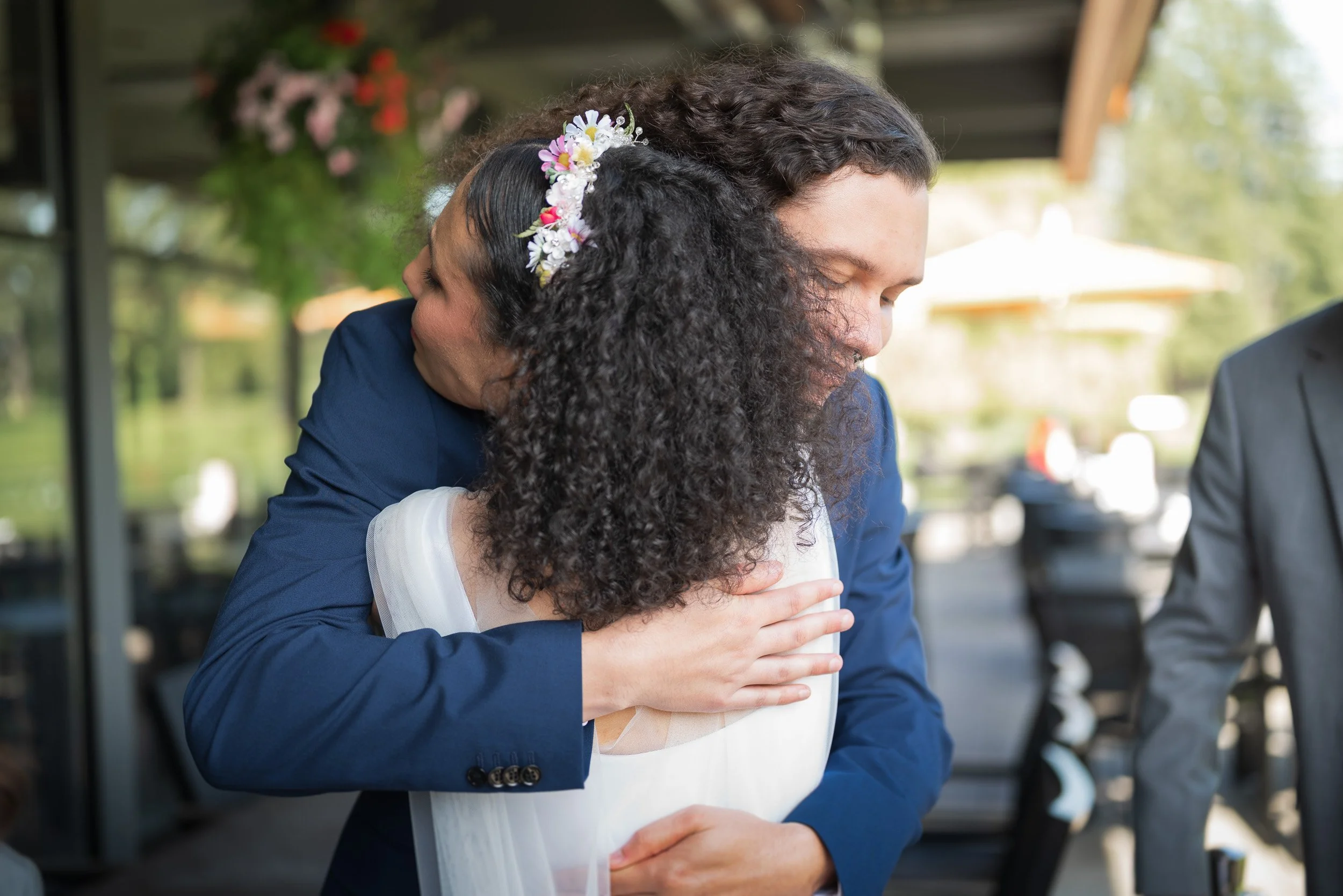Seymour_GolfandCountryClub_Wedding-0082.jpg
