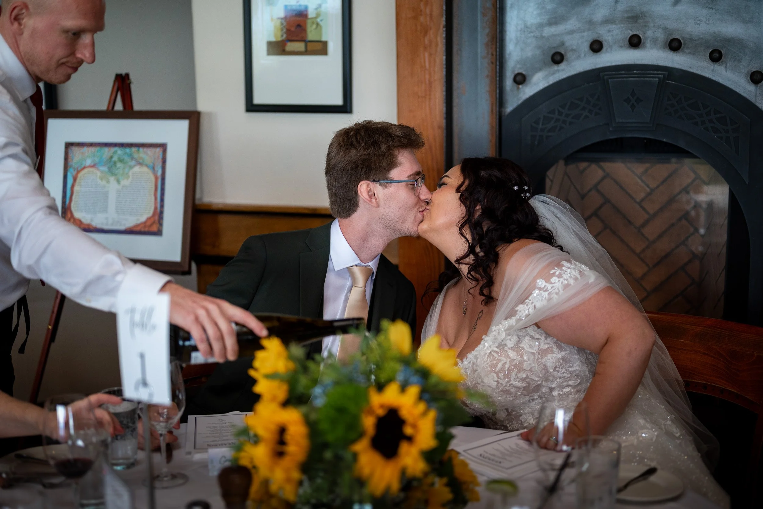 QueenElizabethPark_Wedding_R-0050.jpg