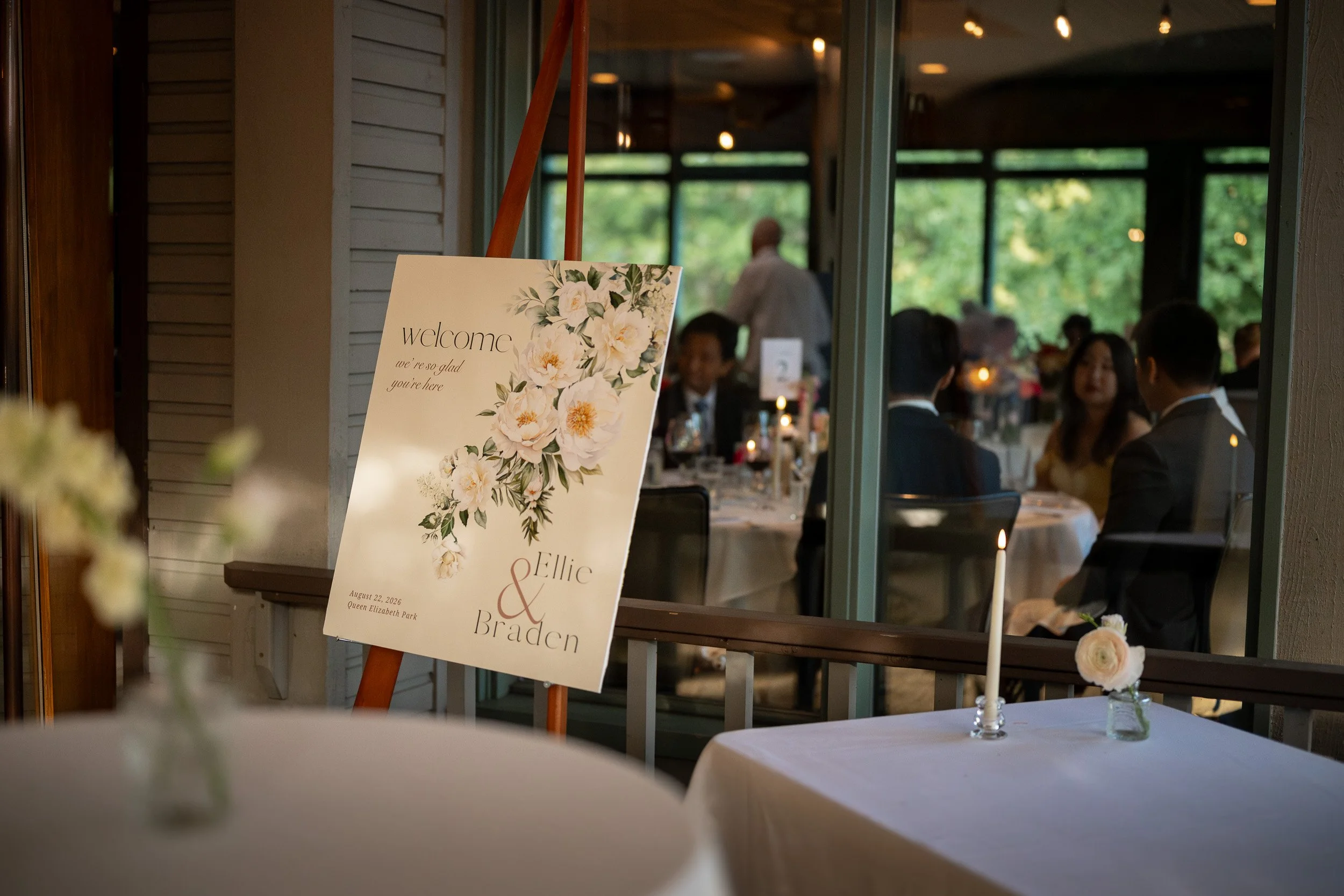 QueenElizabethParkWedding_R-0006.jpg
