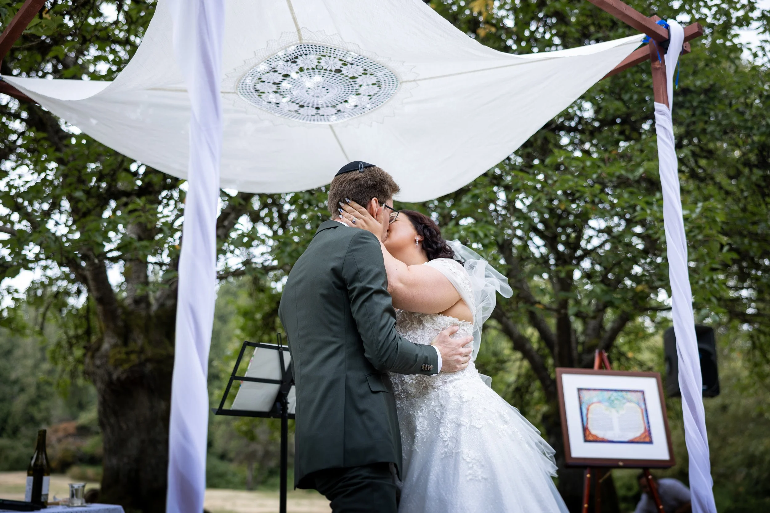 QueenElizabethPark_Wedding_C-0120.jpg