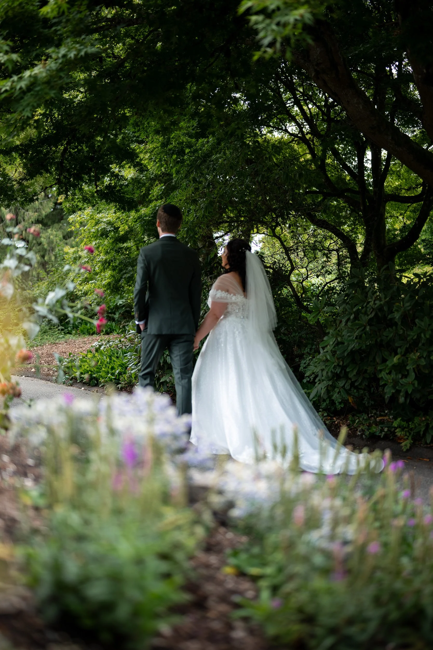 QueenElizabethPark_Wedding_BG-0030.jpg