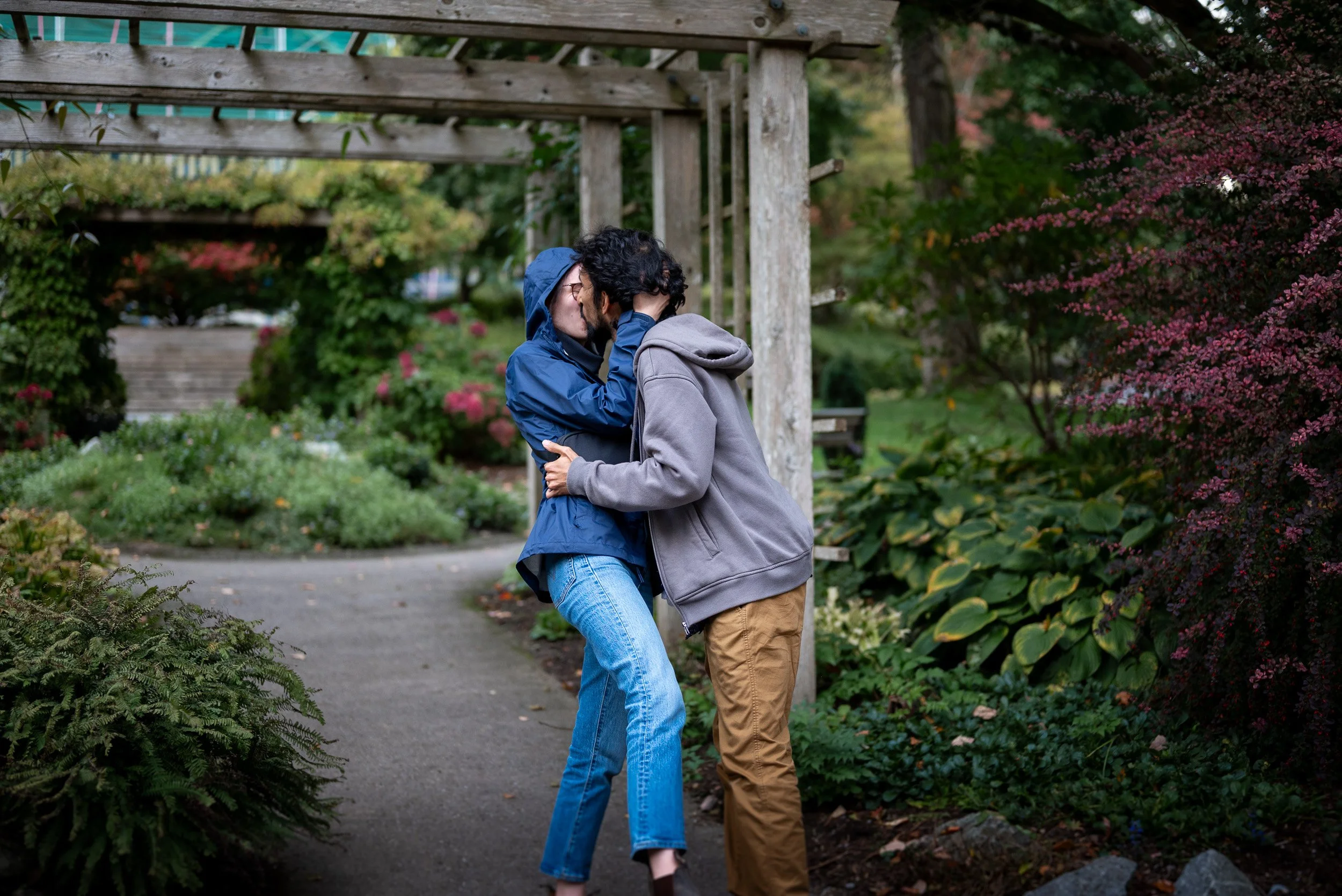 DeerLakePark_Burnaby_Proposal-0031.jpg