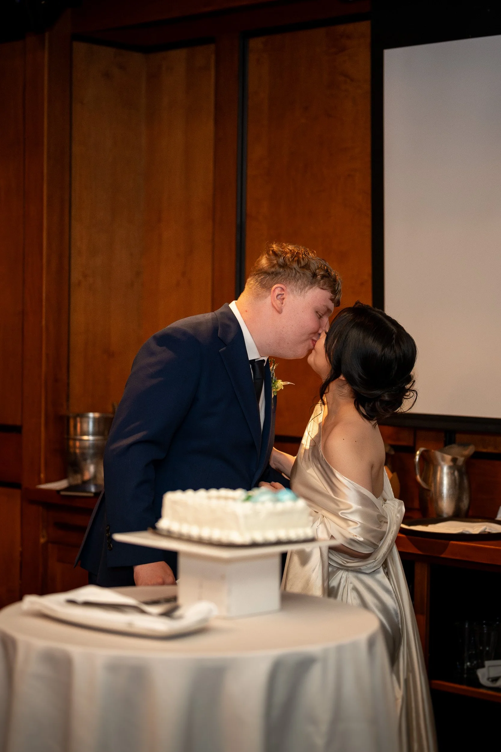 QueenElizabethParkWedding_R-0122.jpg