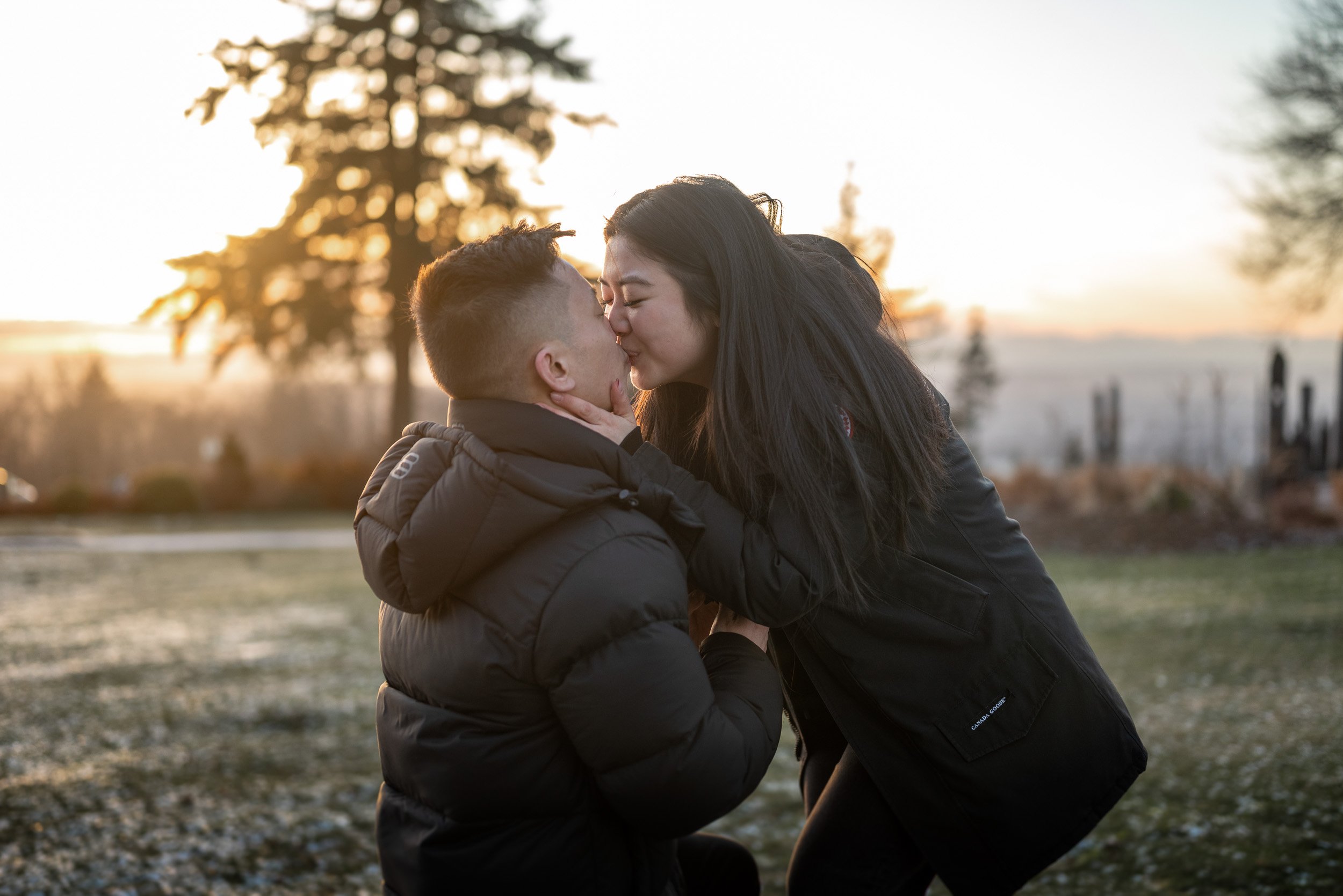 burnaby_mountain_proposal-0084.jpg