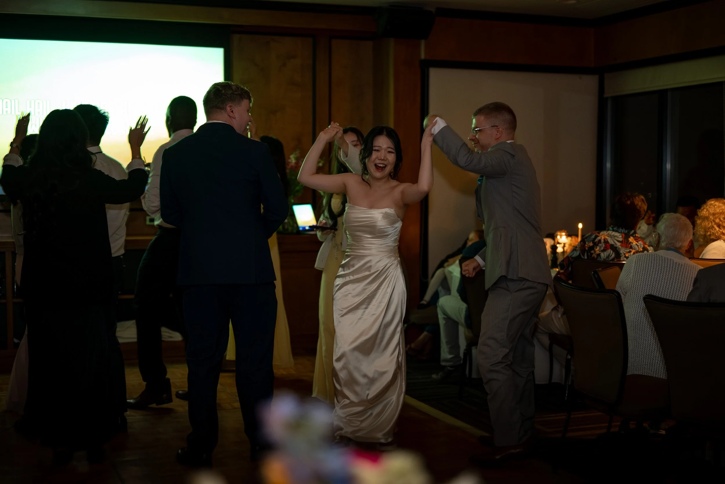 QueenElizabethParkWedding_PT-0072.jpg