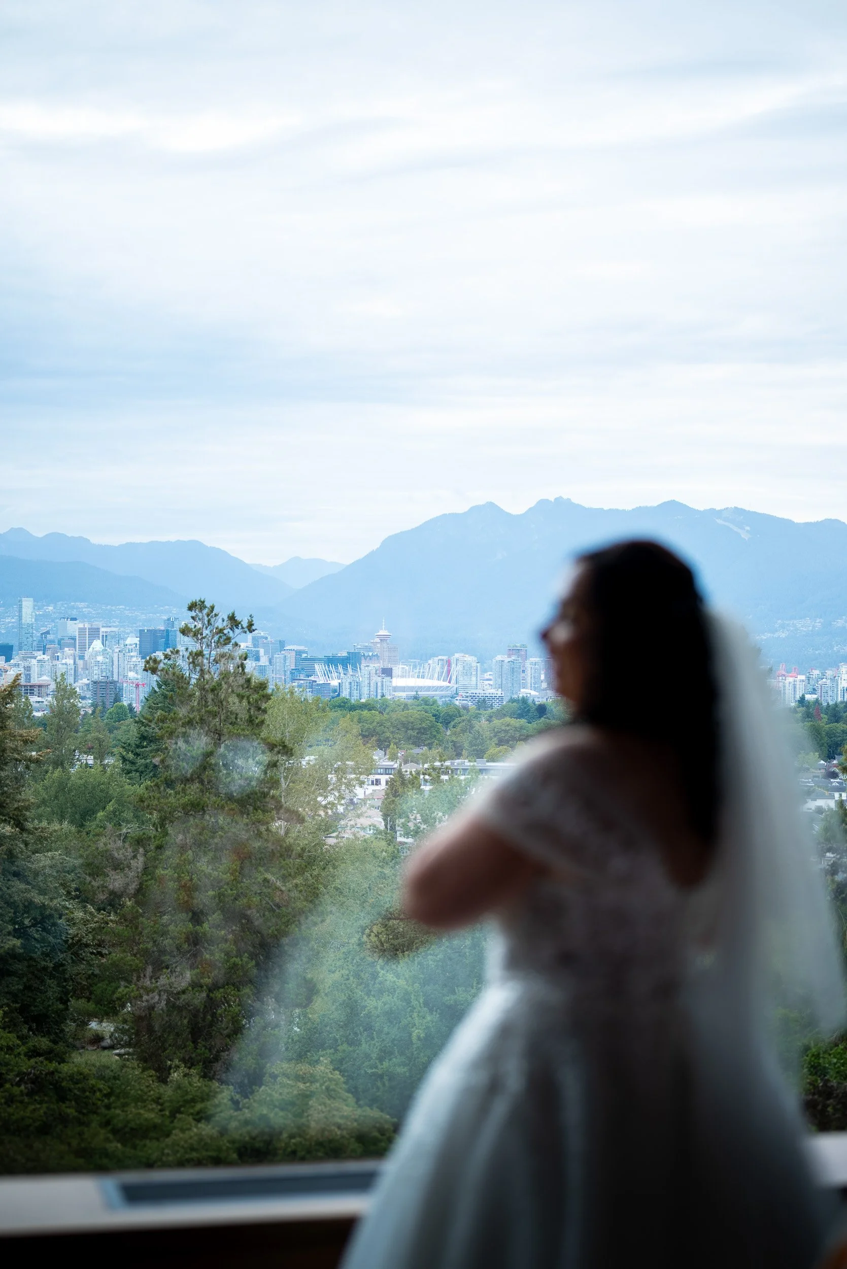 QueenElizabethPark_Wedding_GR2-0014.jpg