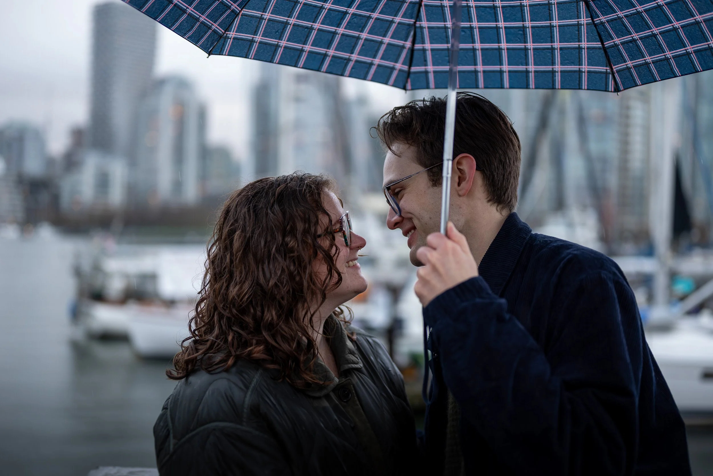 VancouverSurpriseProposal-0057.jpg