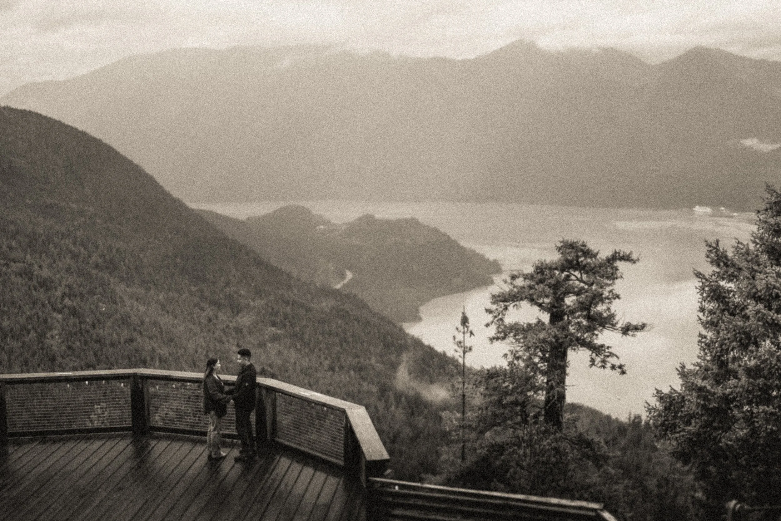SeatoSkyGondola_Proposal_Photography-0043.jpg